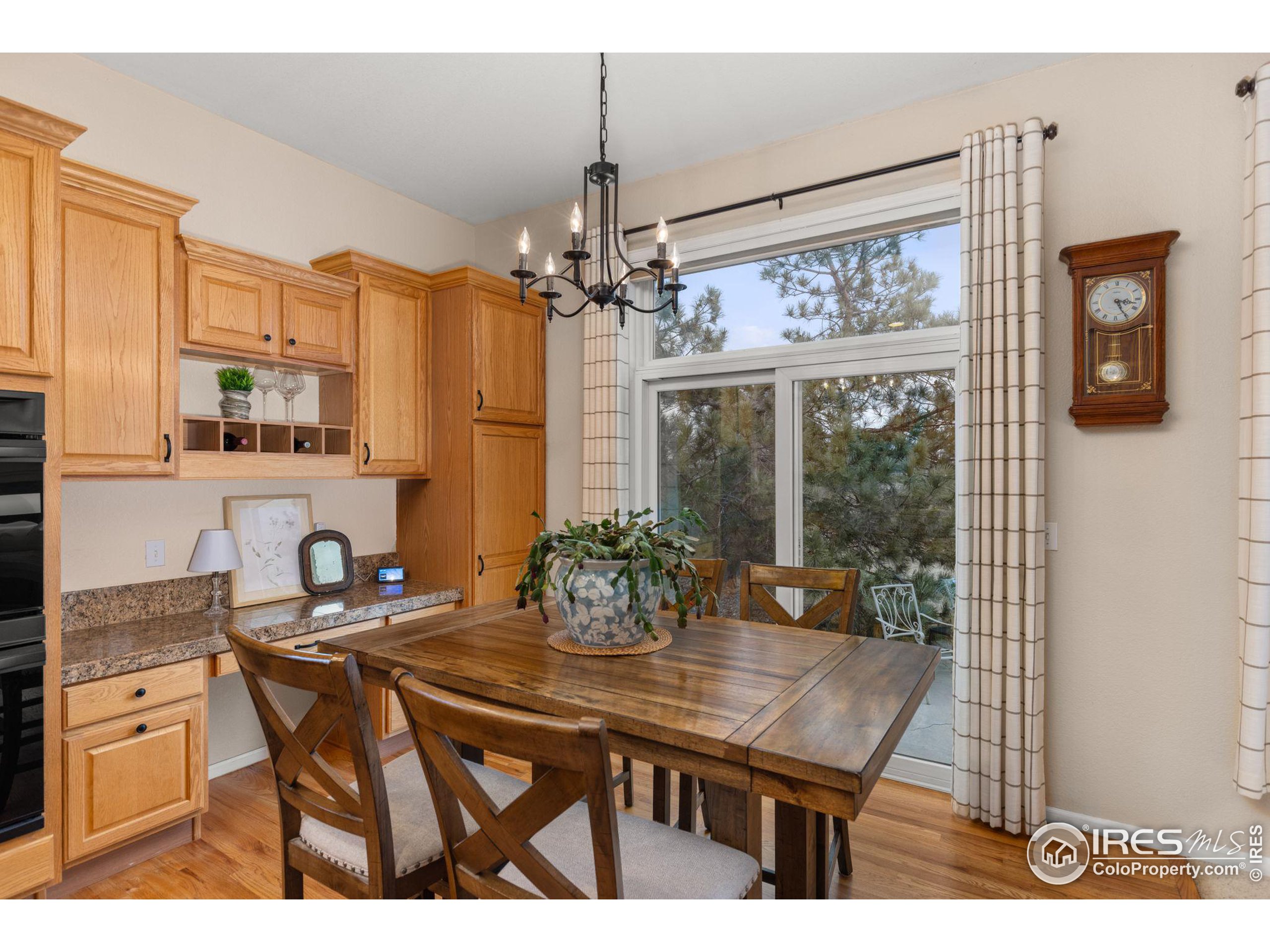 8878 Longs Peak Cir