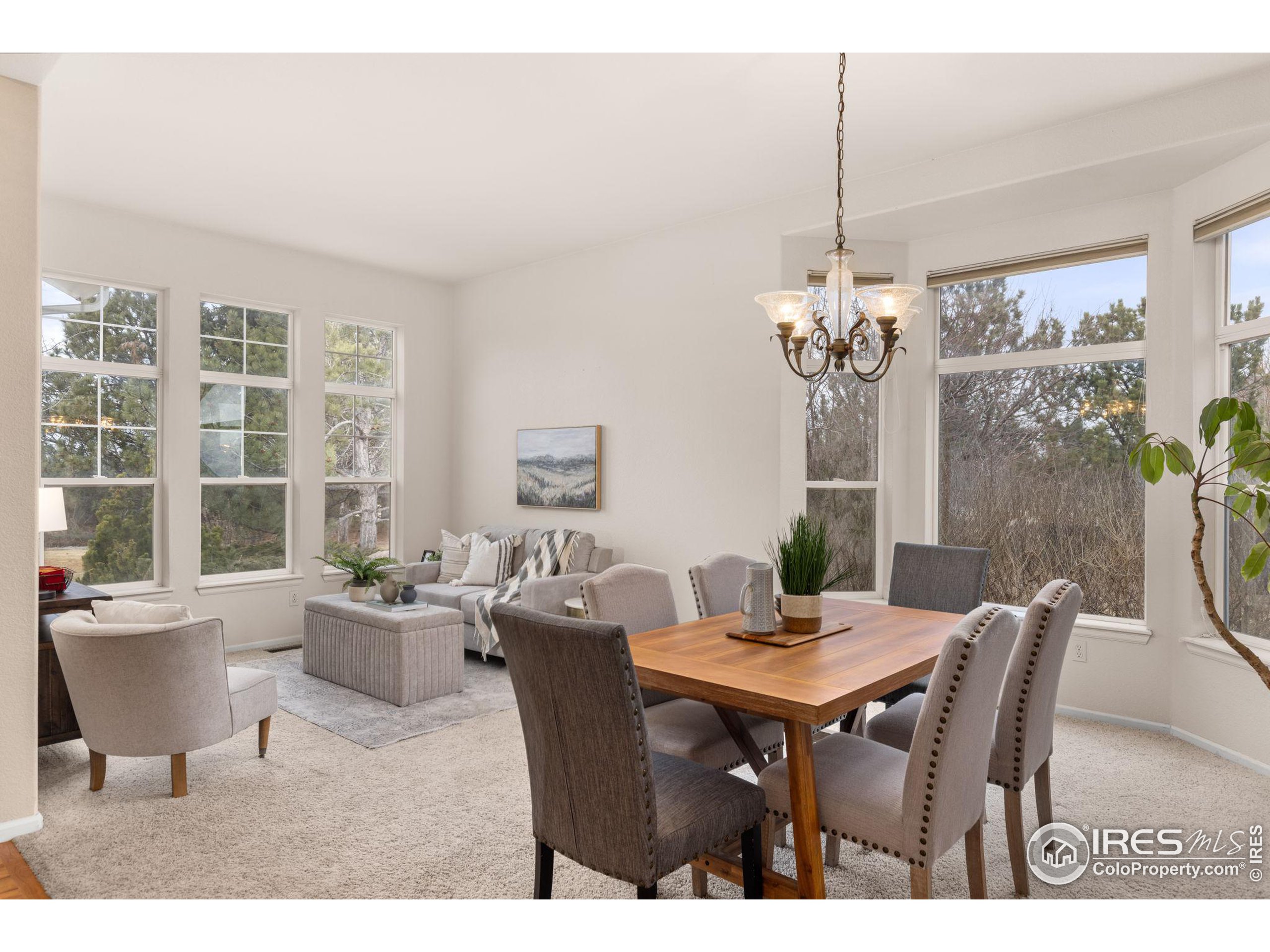 8878 Longs Peak Cir
