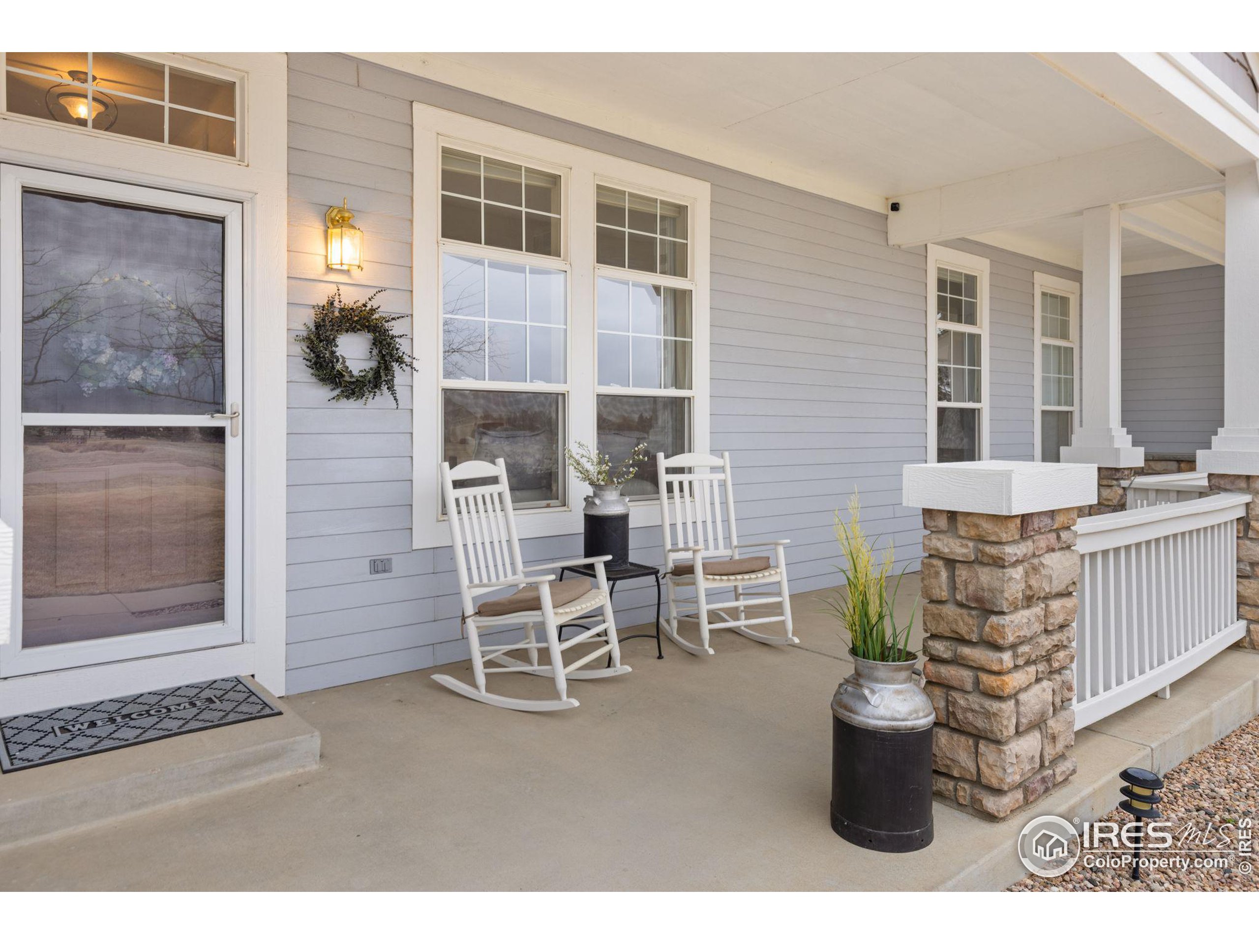 8878 Longs Peak Cir