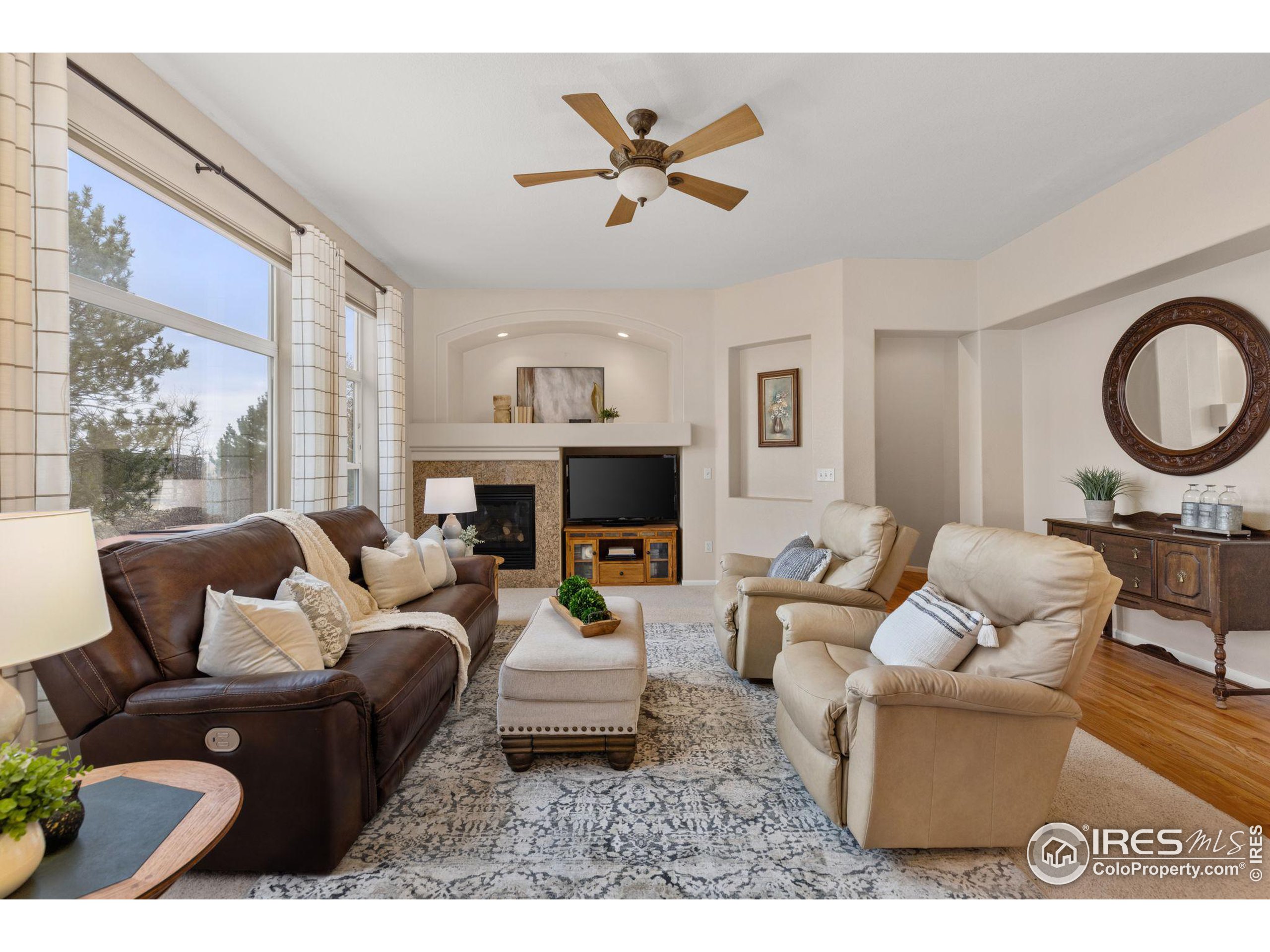 8878 Longs Peak Cir