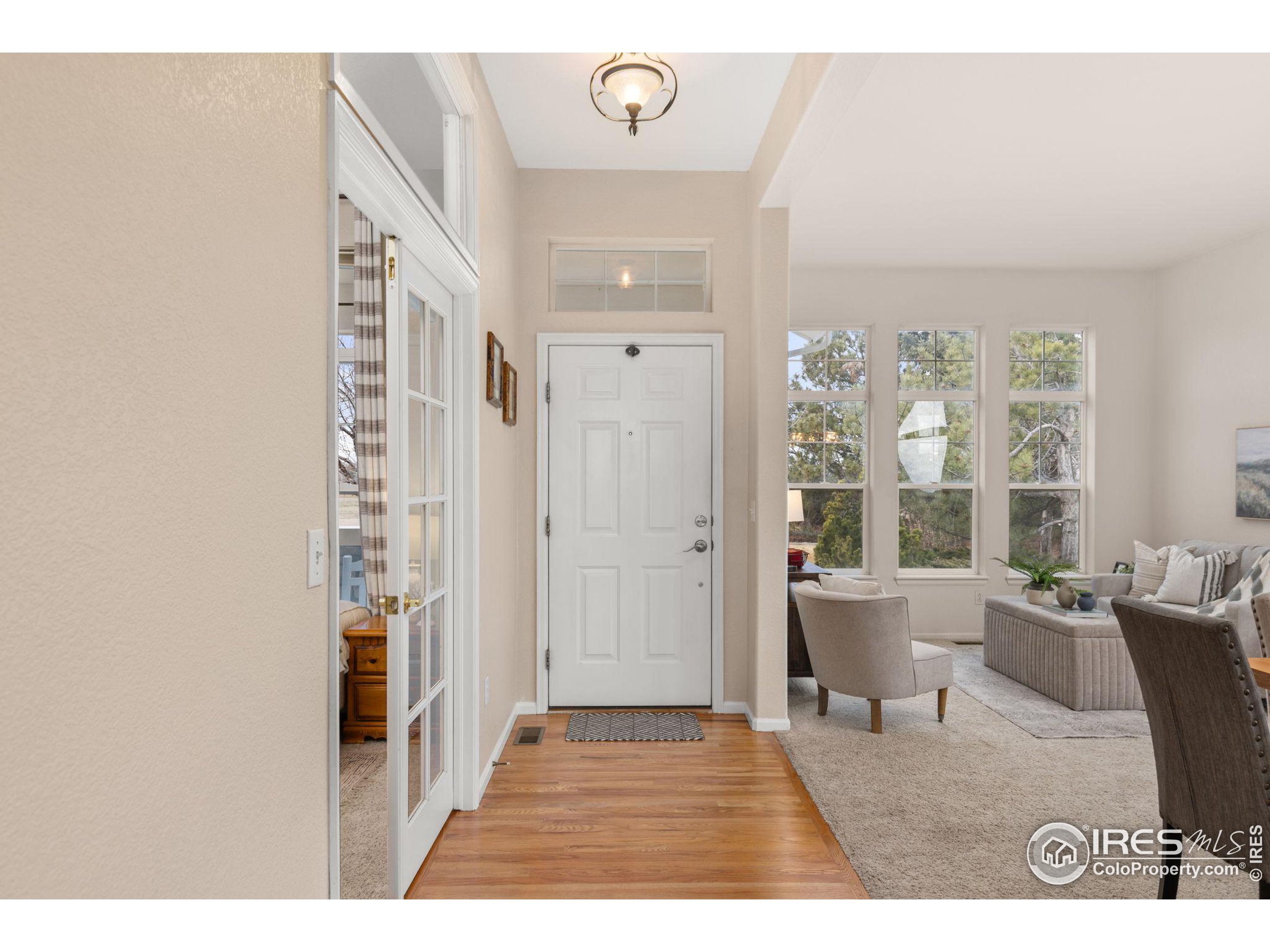 8878 Longs Peak Cir