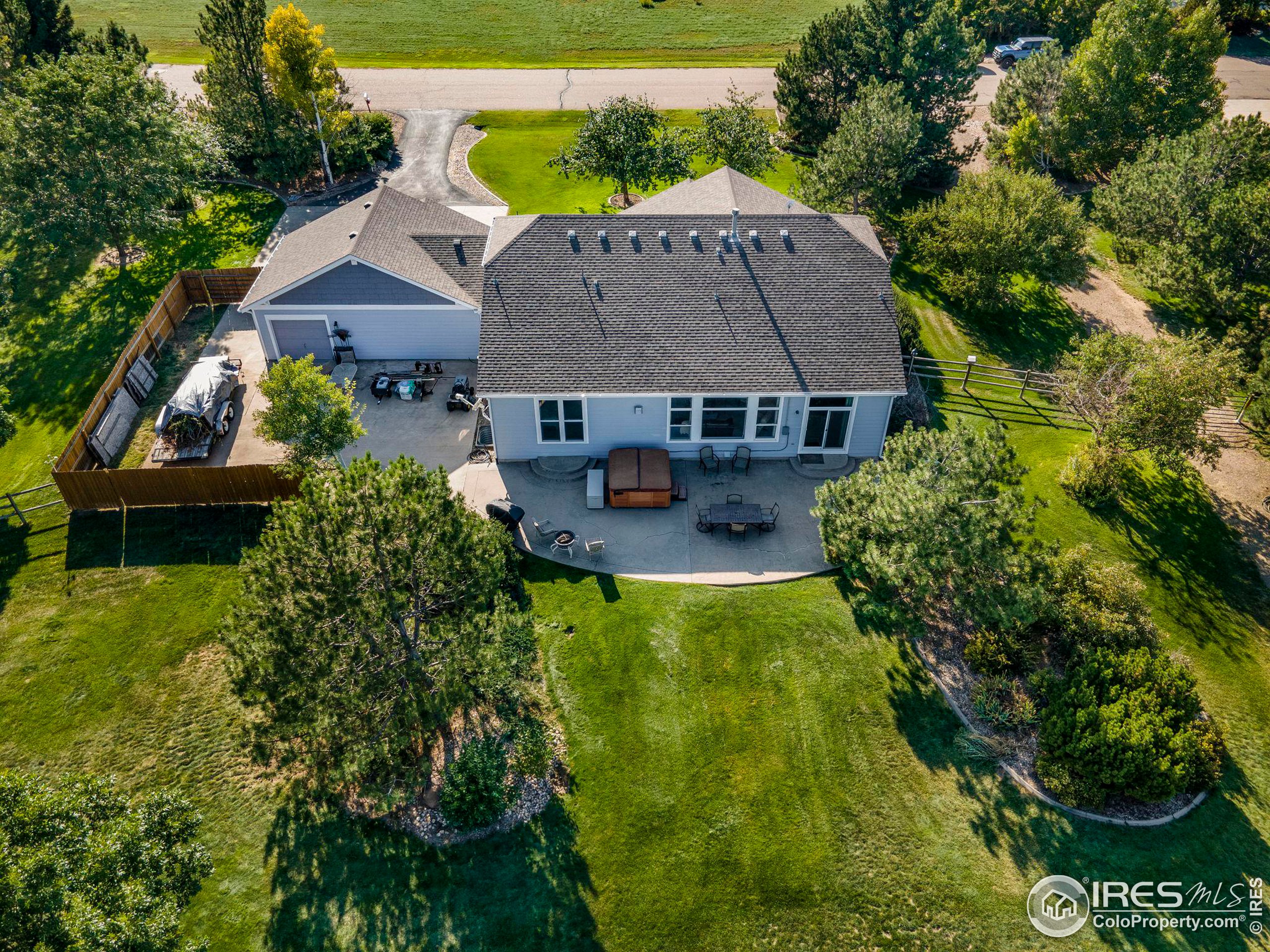 8878 Longs Peak Cir