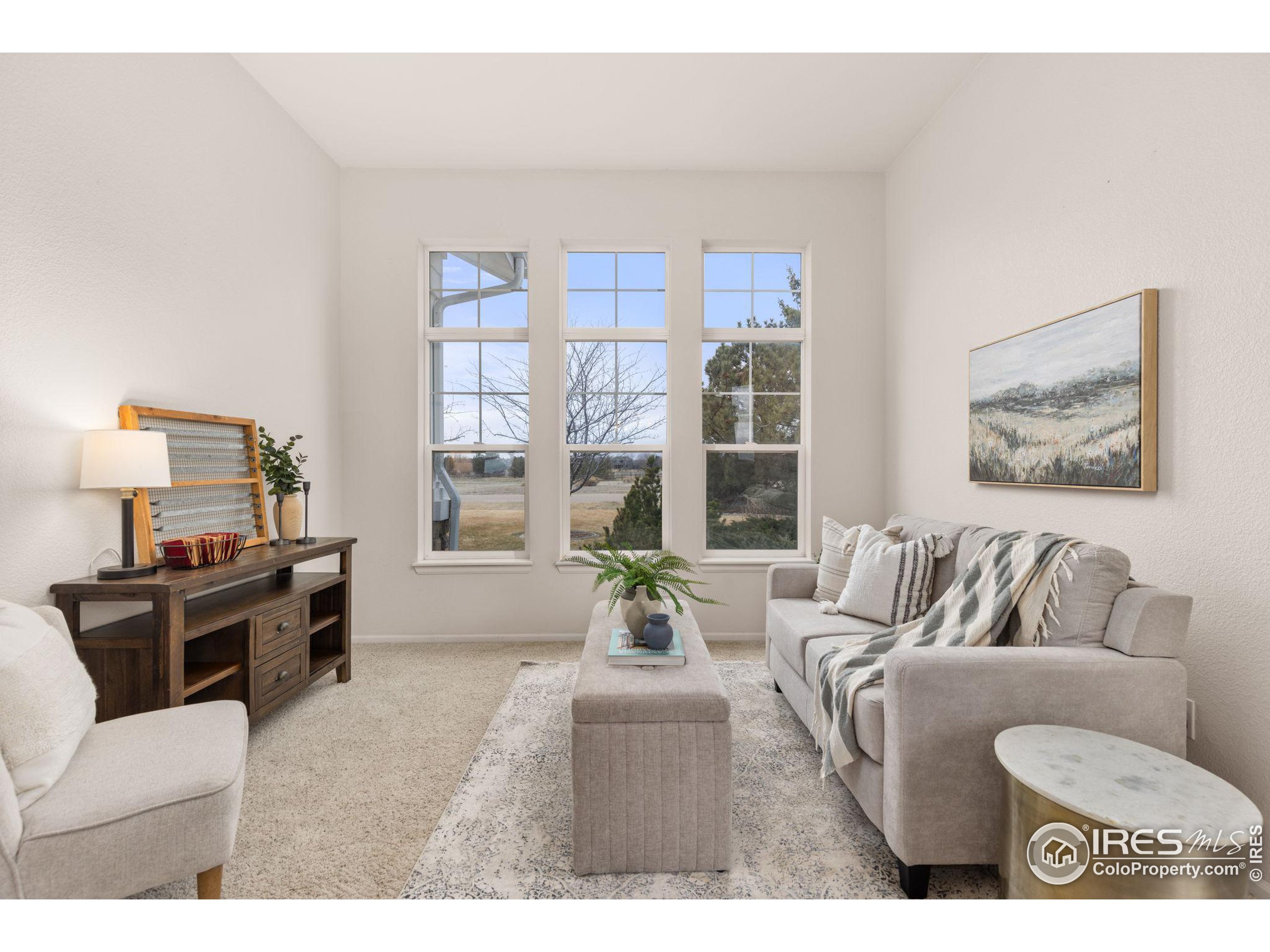8878 Longs Peak Cir