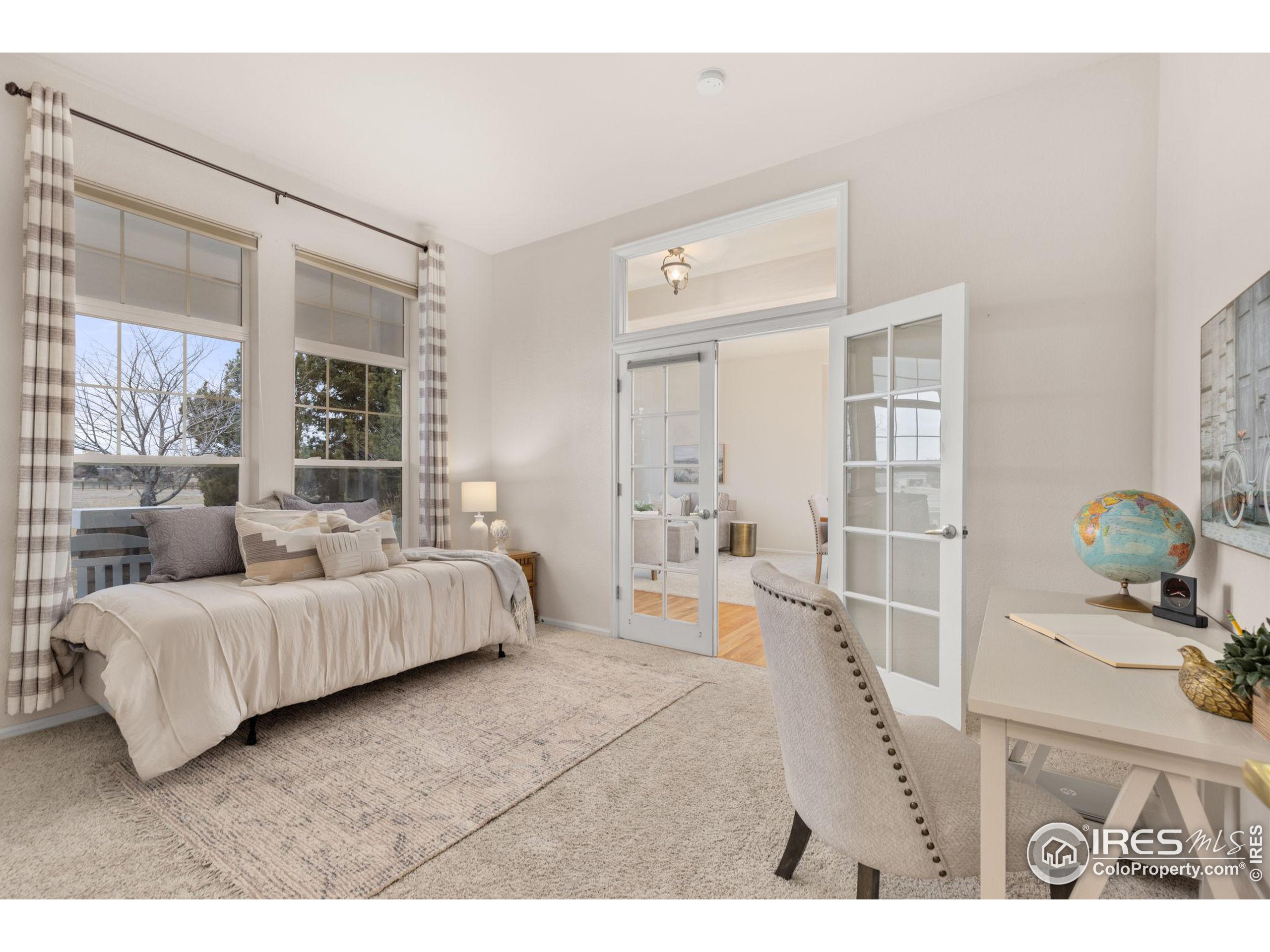 8878 Longs Peak Cir