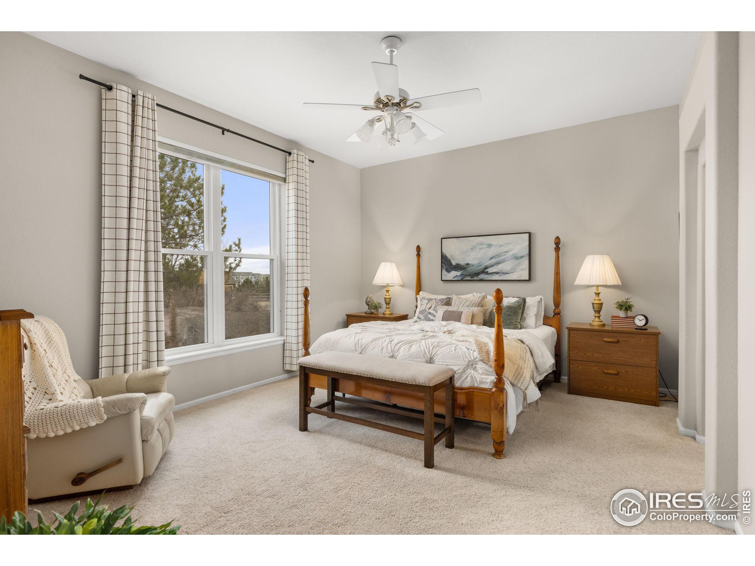 8878 Longs Peak Cir
