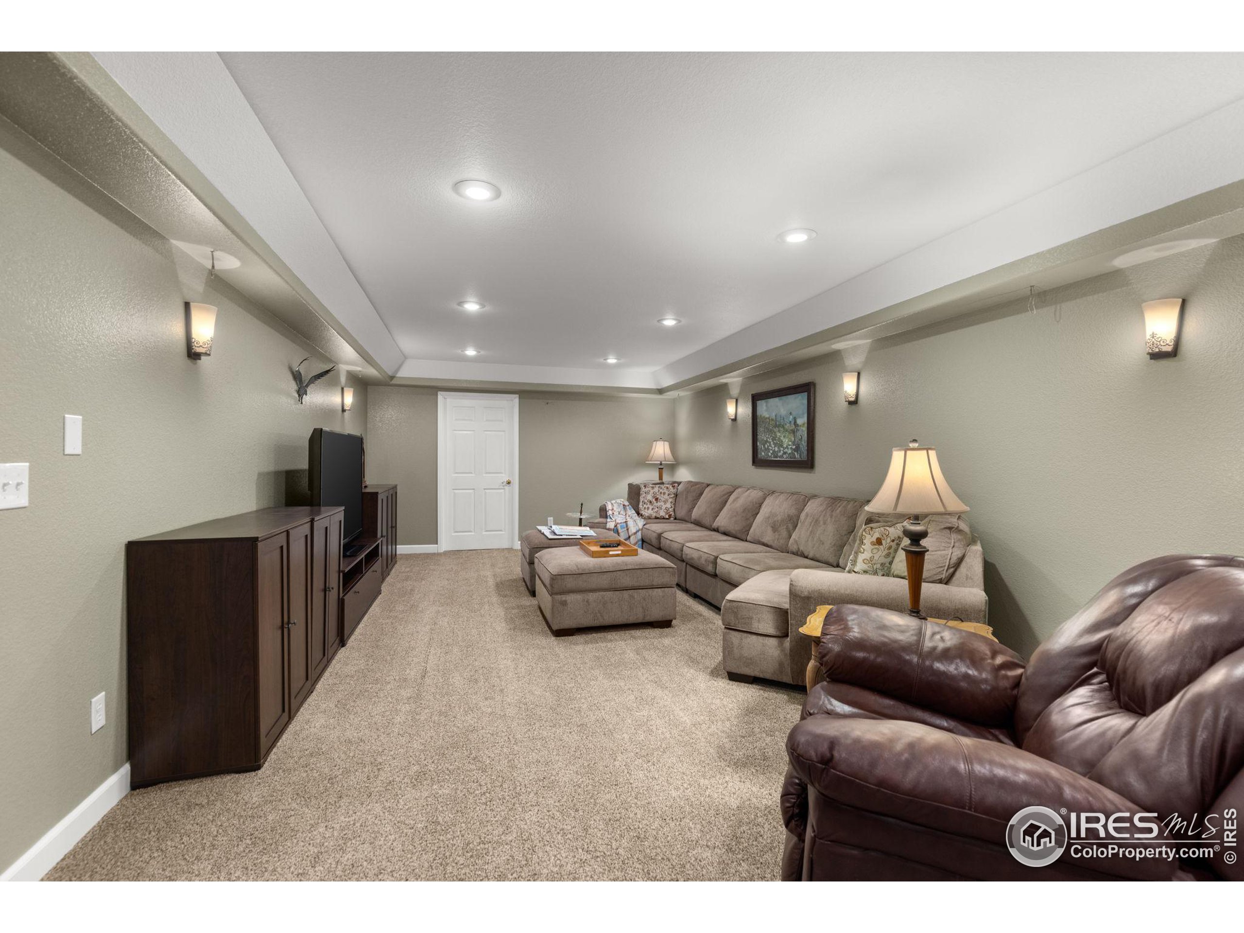 8878 Longs Peak Cir