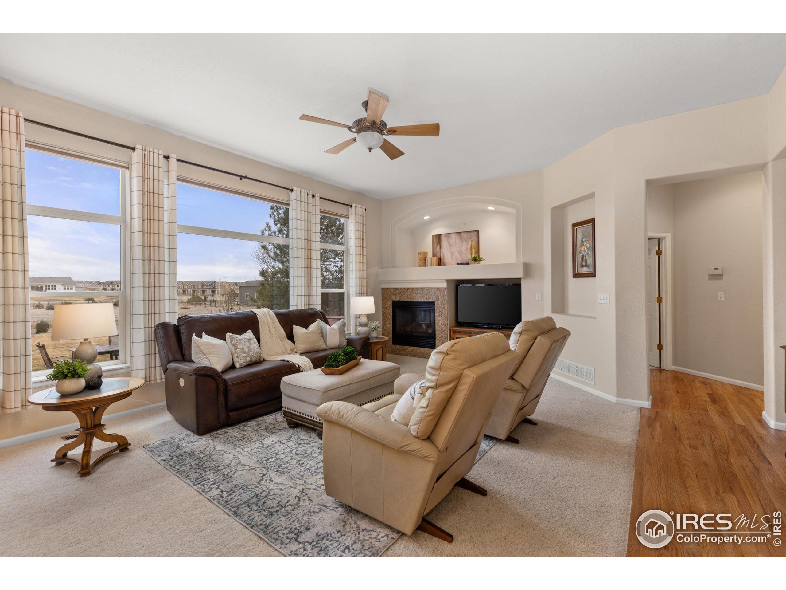 8878 Longs Peak Cir