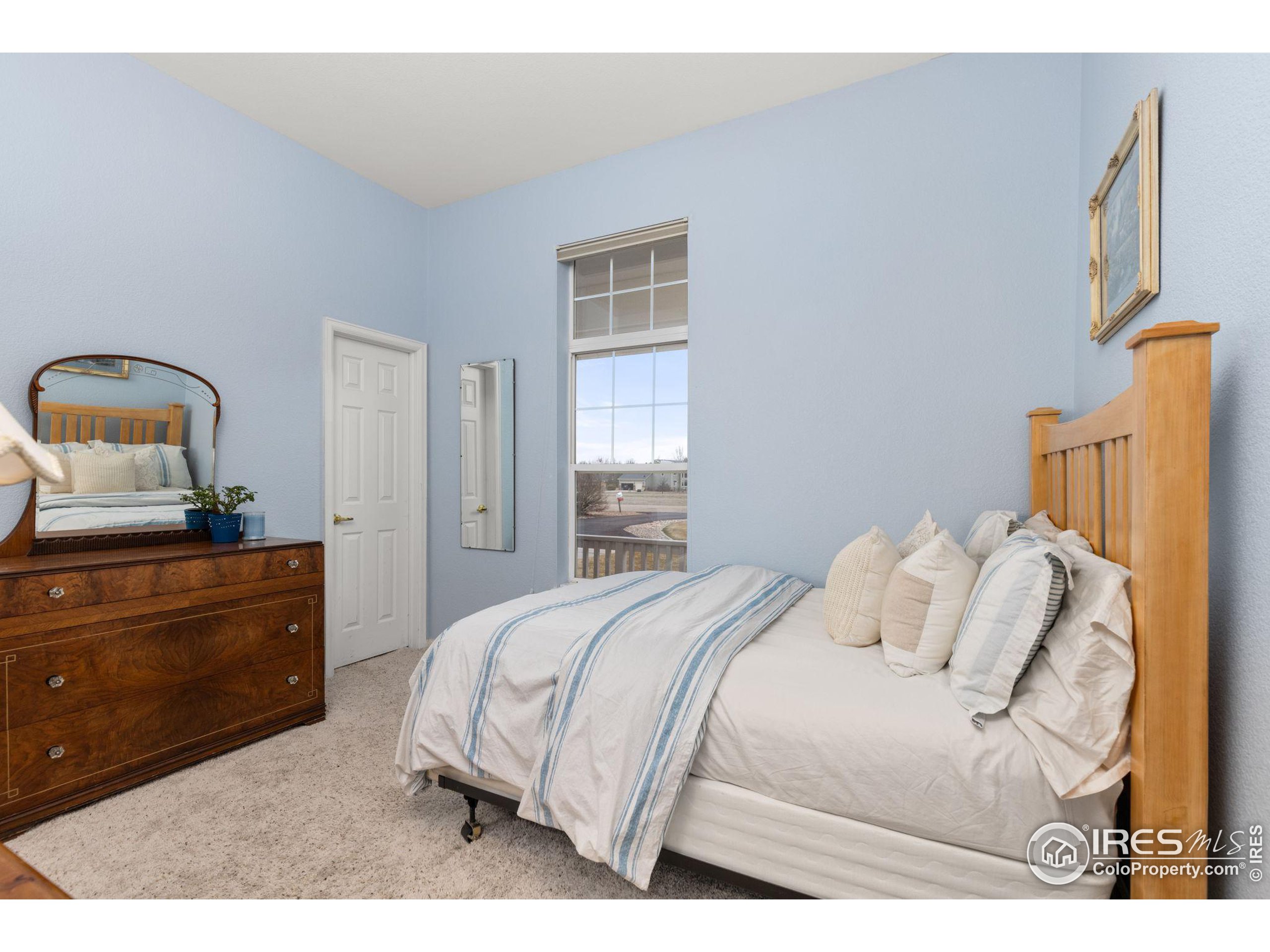 8878 Longs Peak Cir