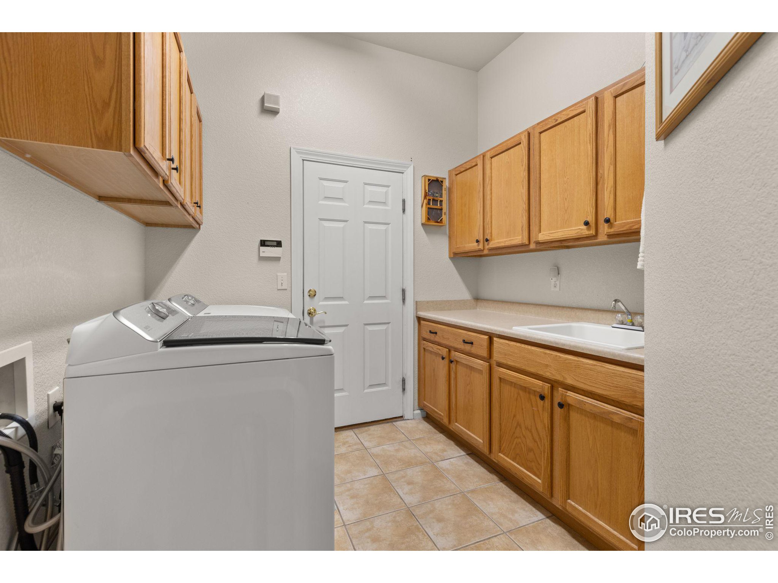 8878 Longs Peak Cir