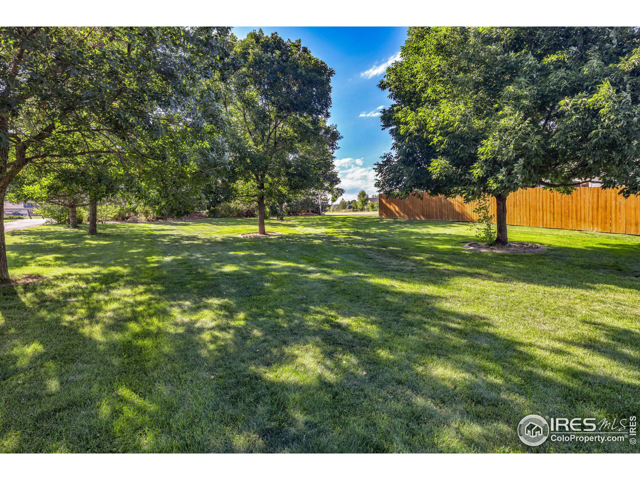 8878 Longs Peak Cir