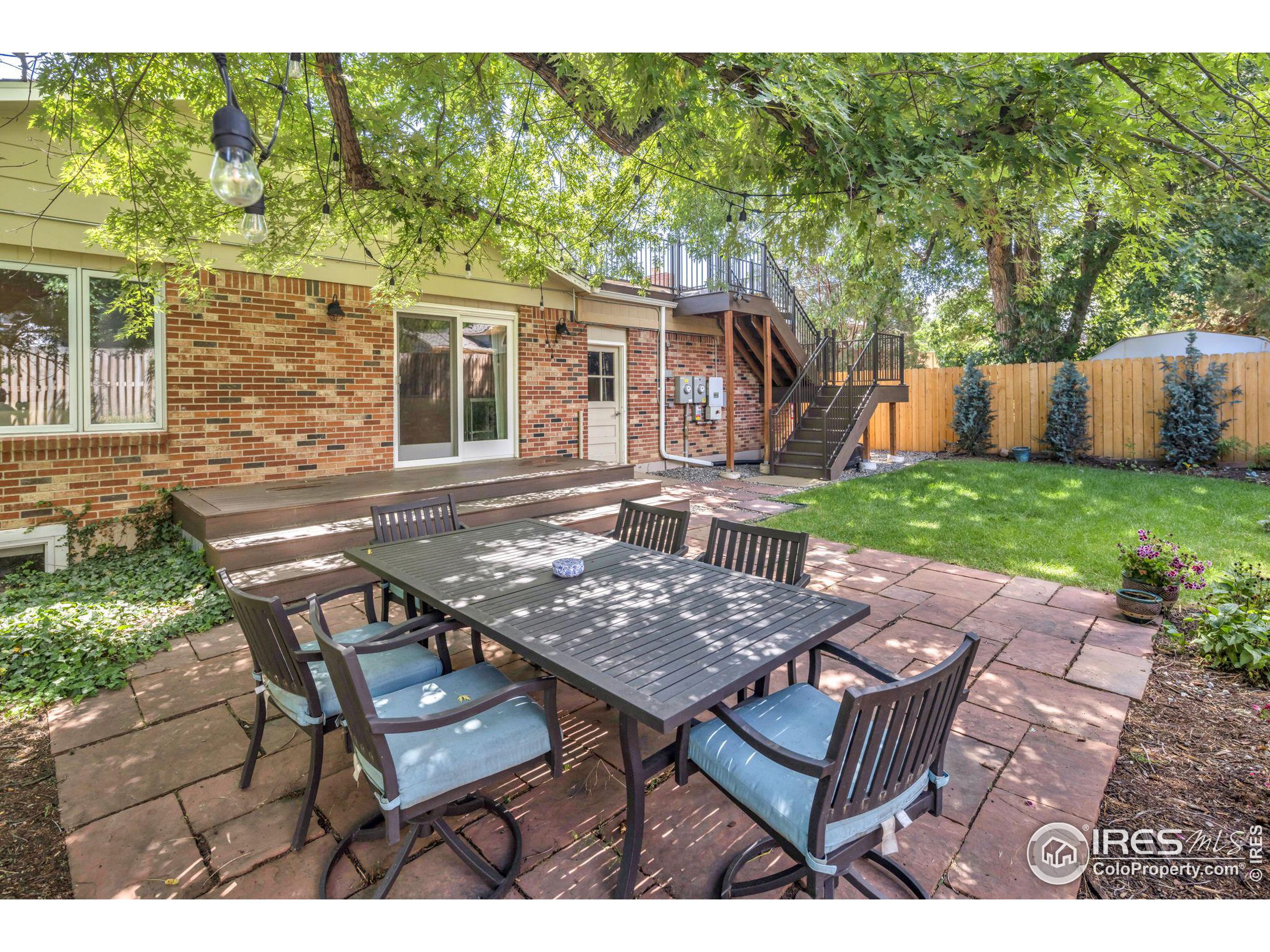 1355 Ithaca Dr