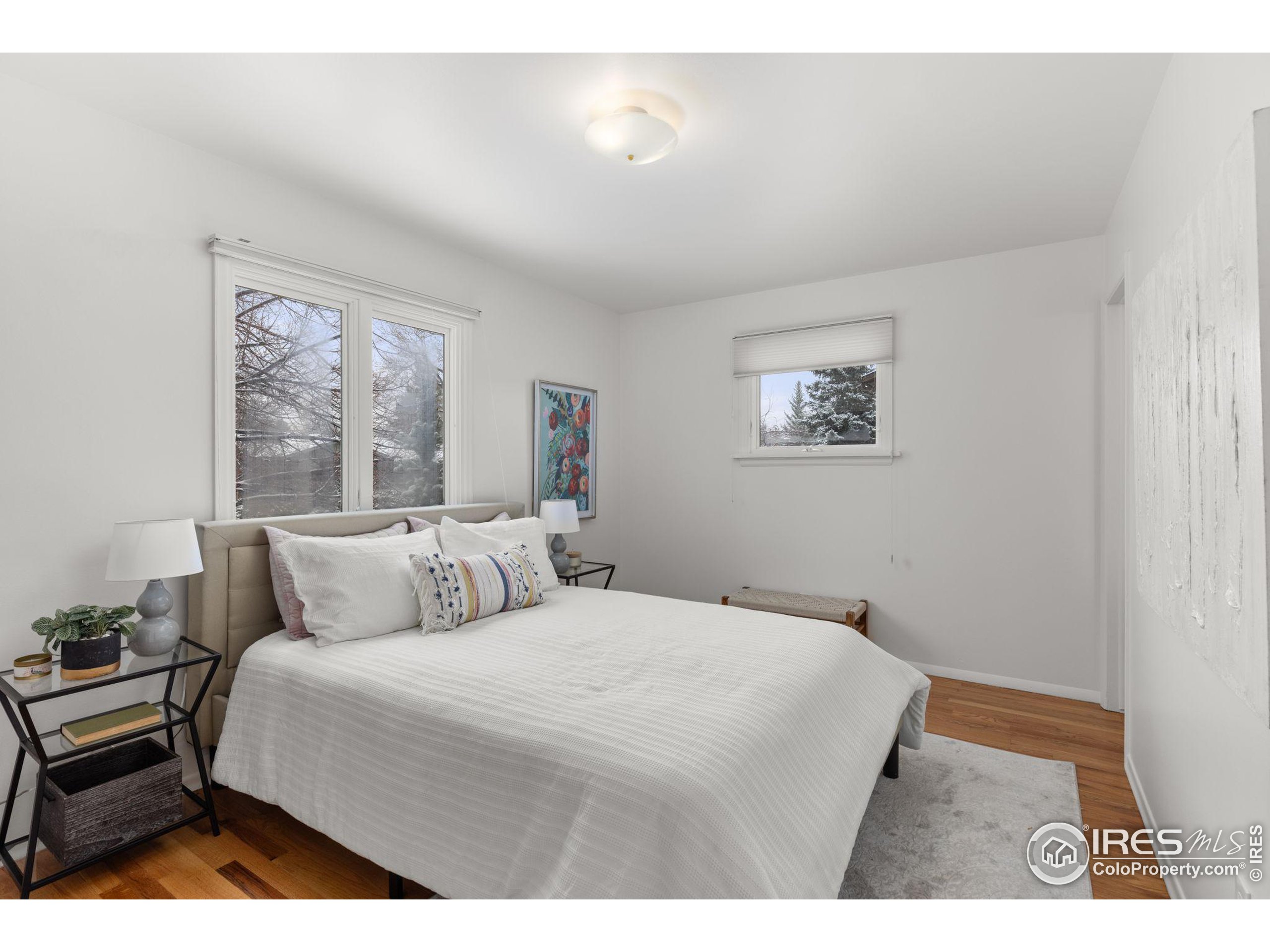 1355 Ithaca Dr