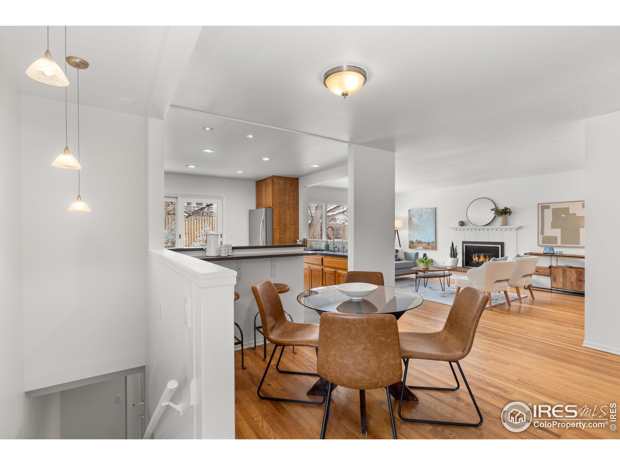 1355 Ithaca Dr