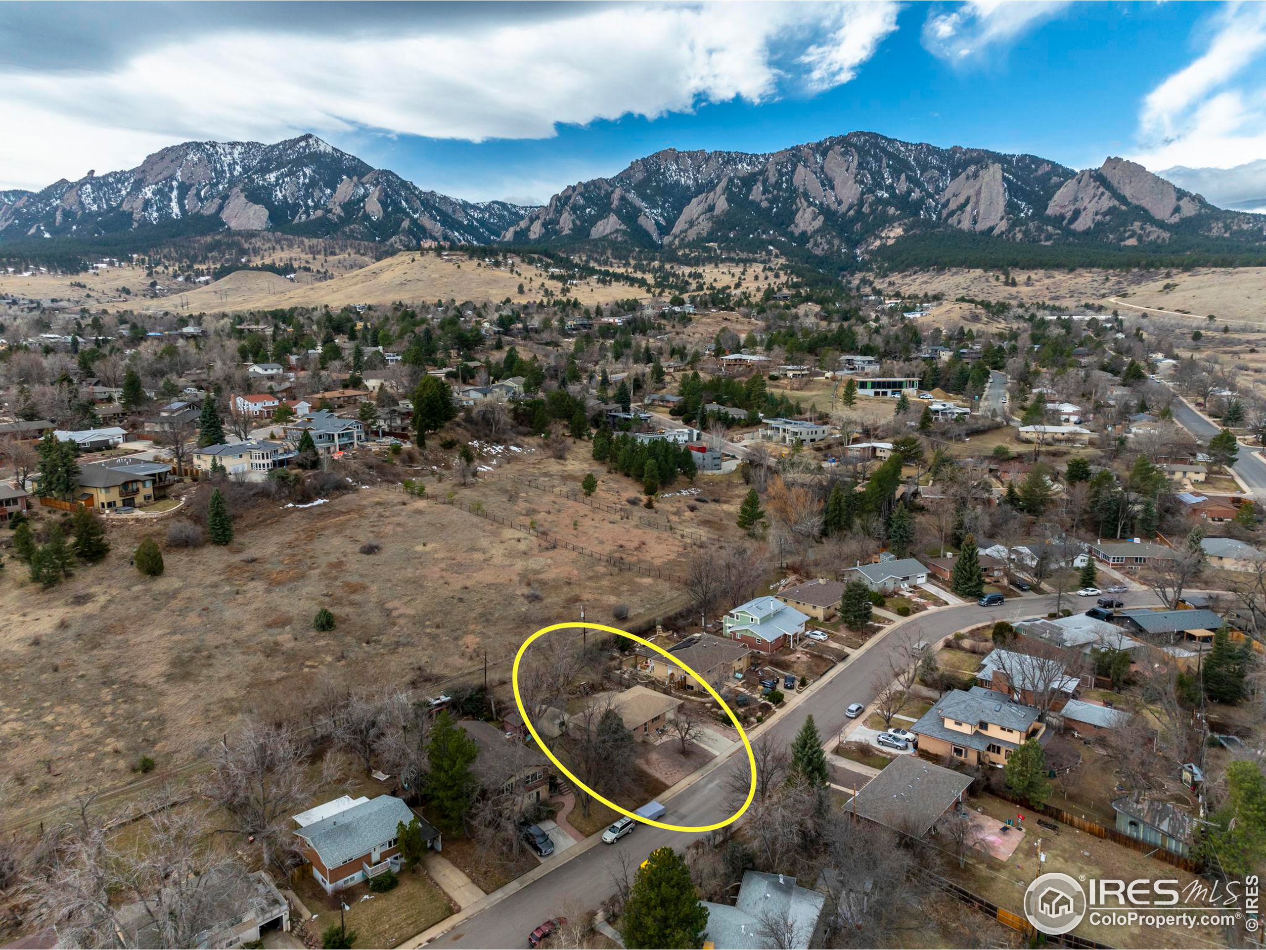 2900 Dover Dr