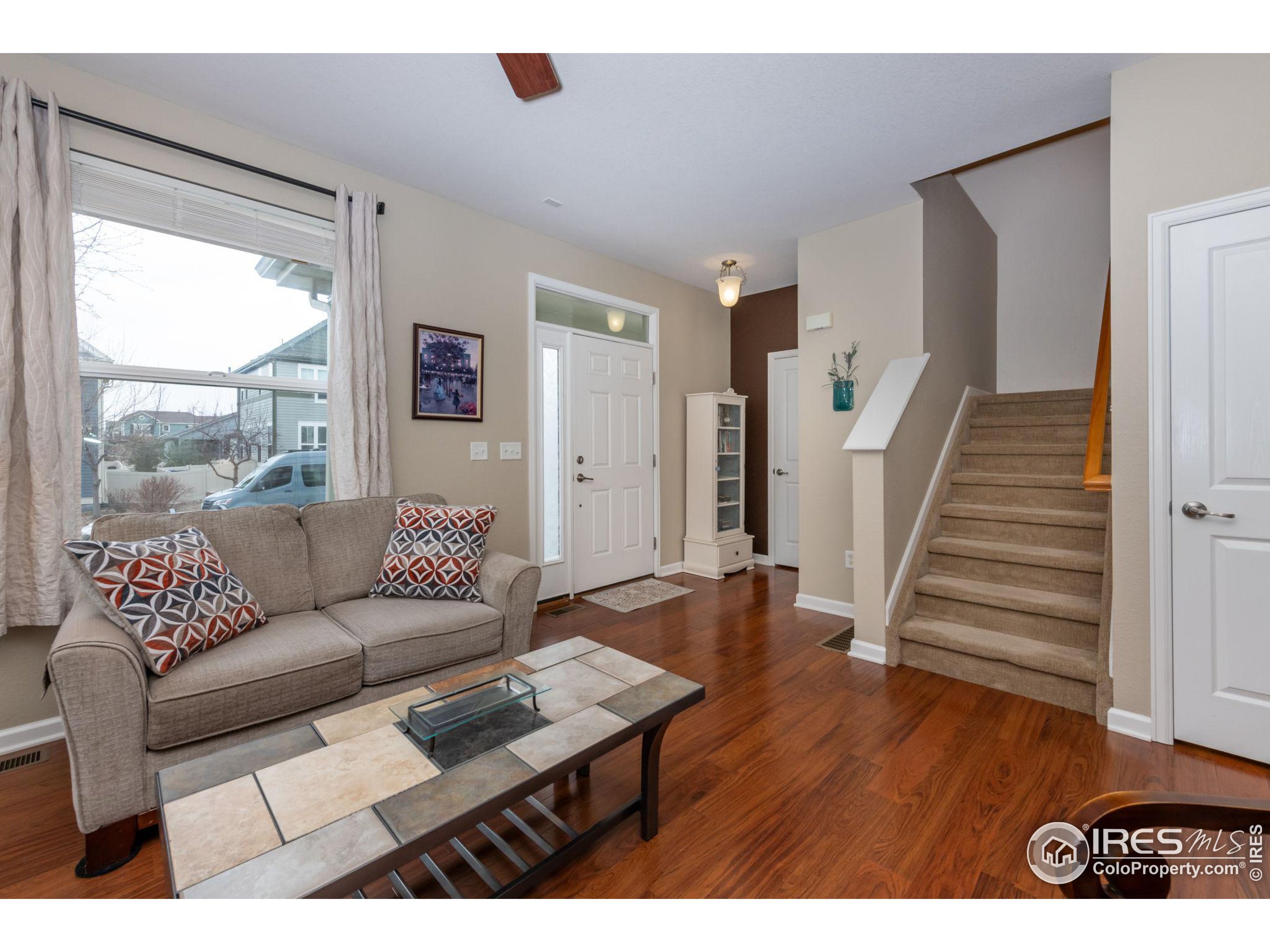 579 Casper Dr