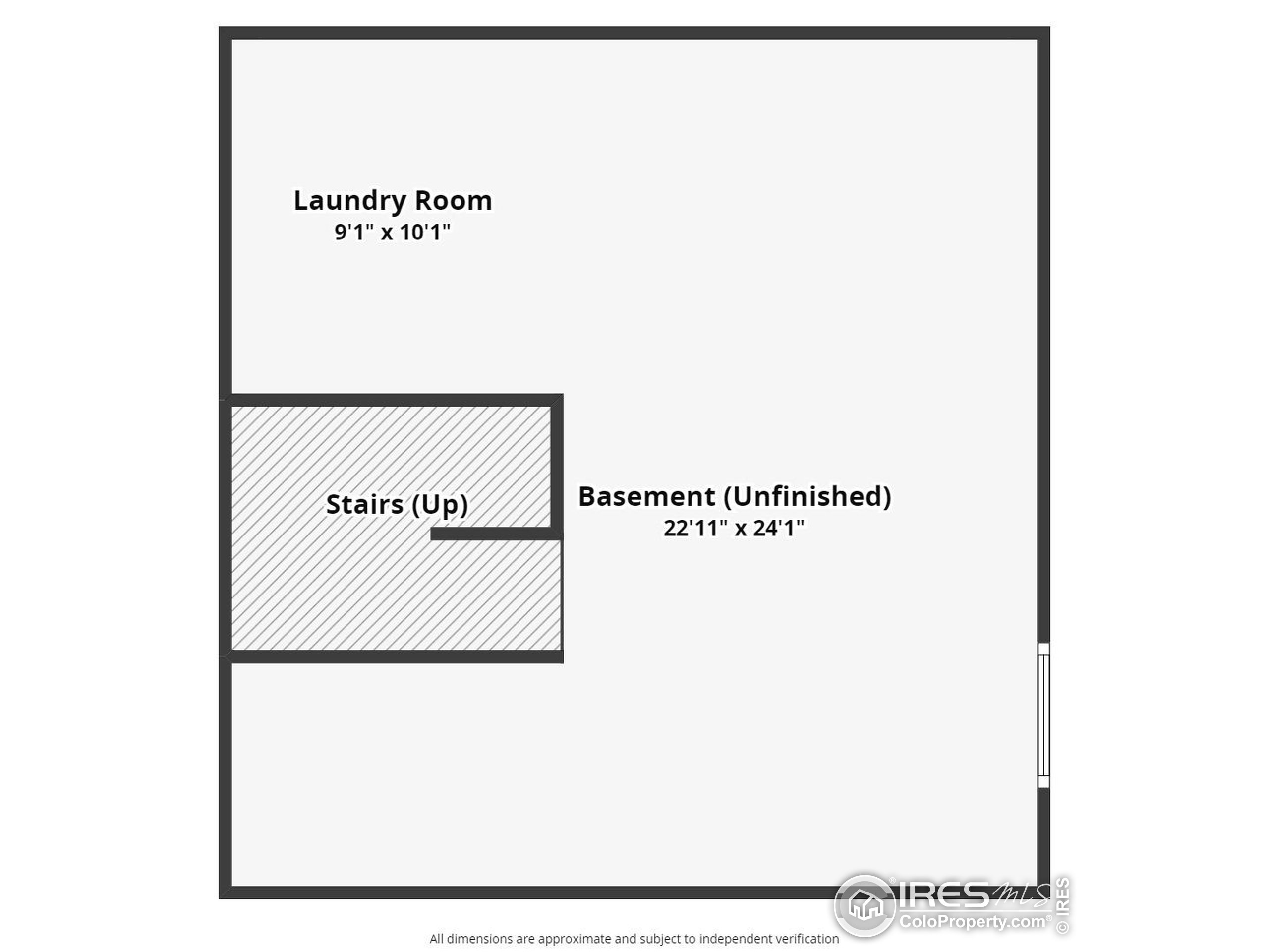579 Casper Dr