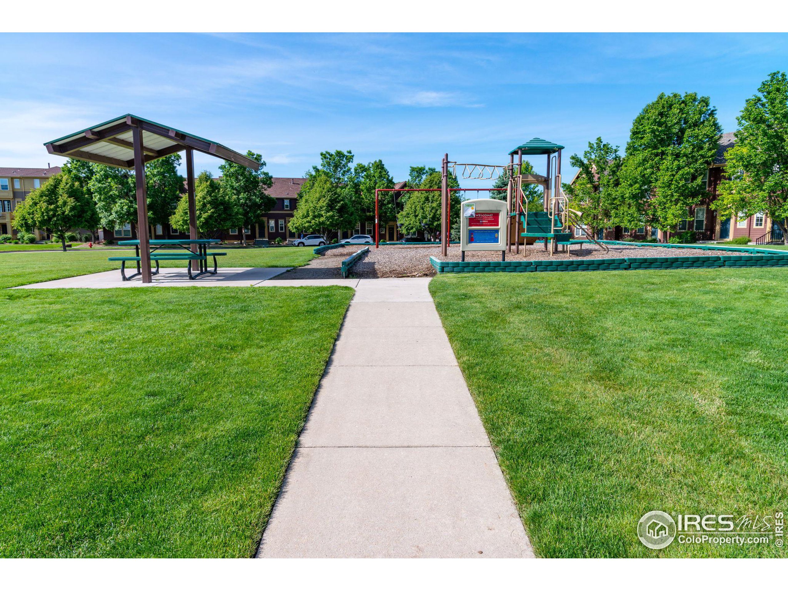 579 Casper Dr