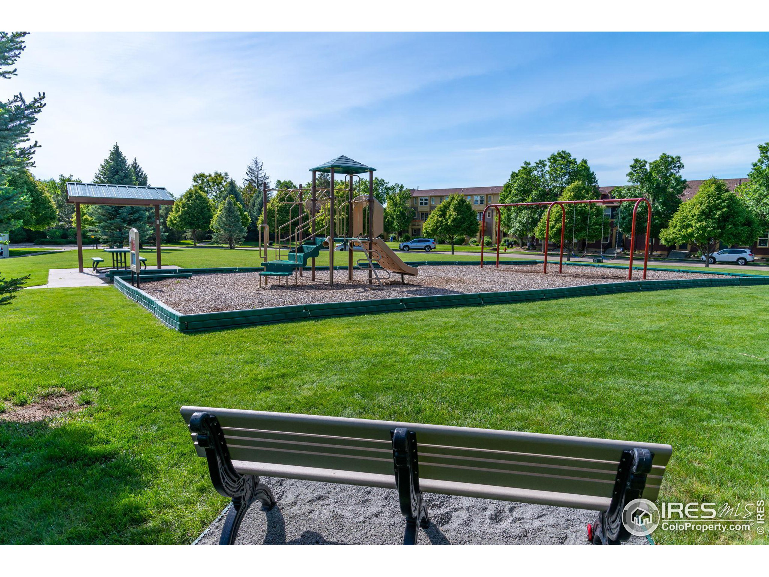 579 Casper Dr