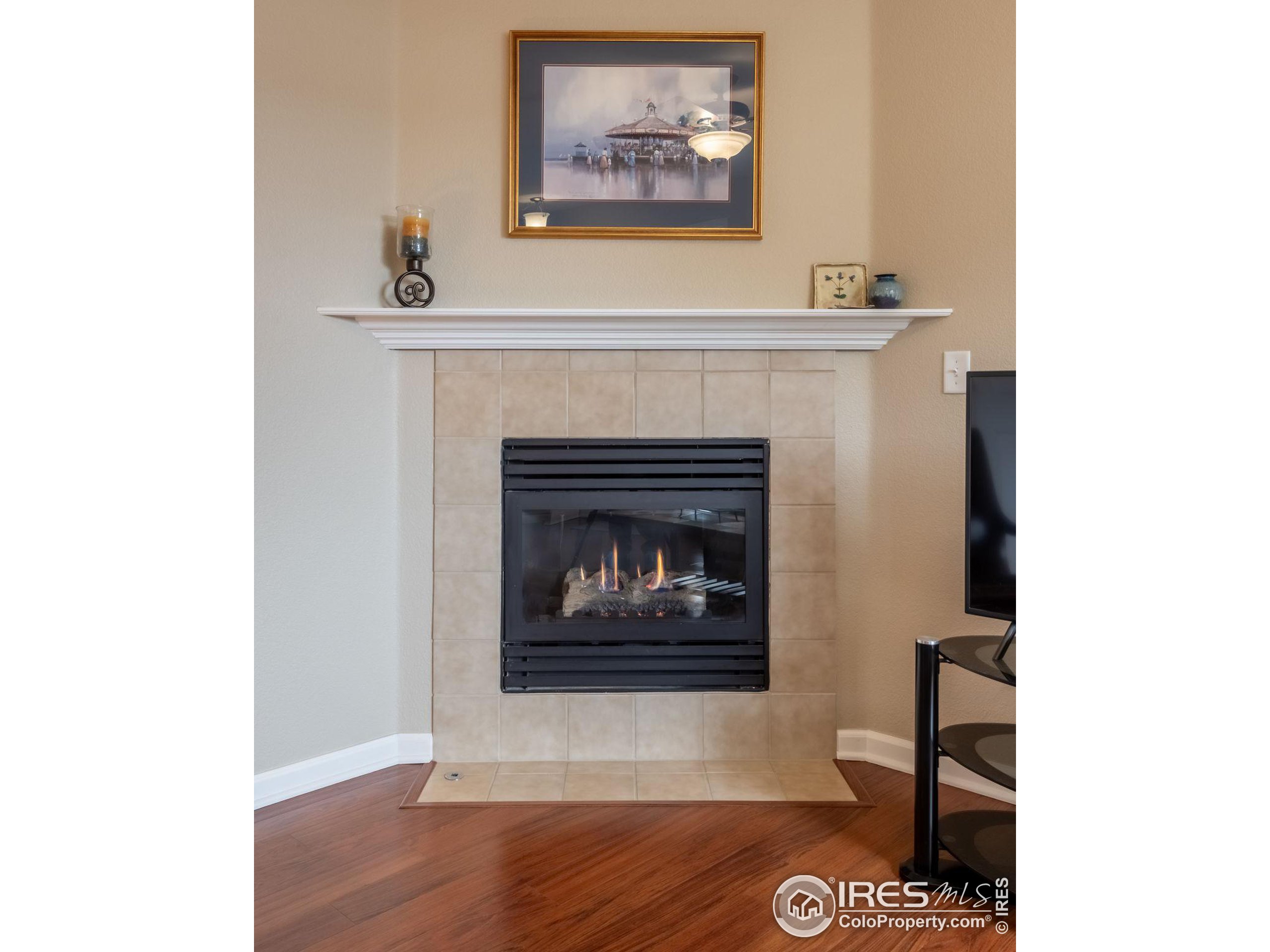 579 Casper Dr