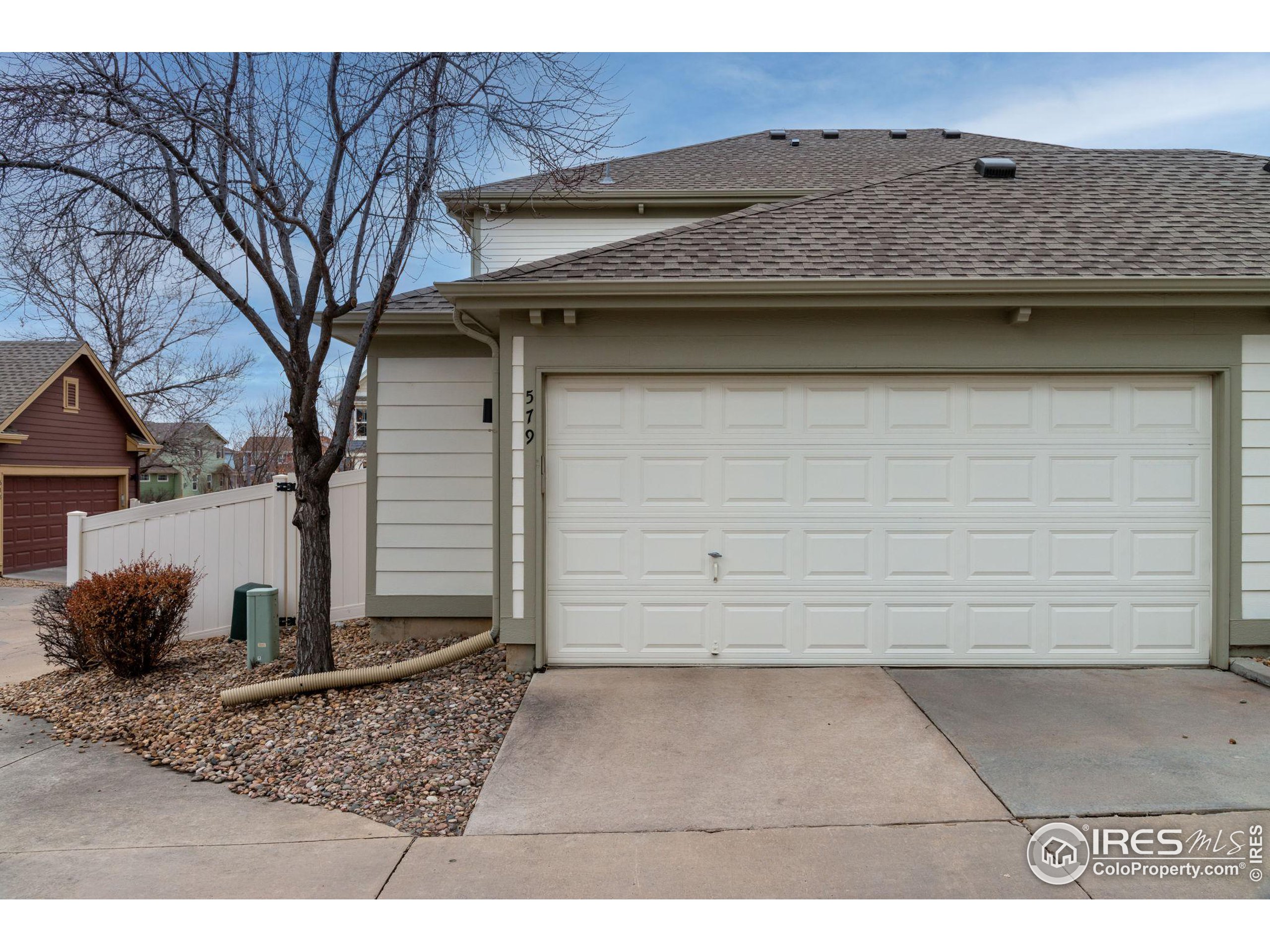 579 Casper Dr