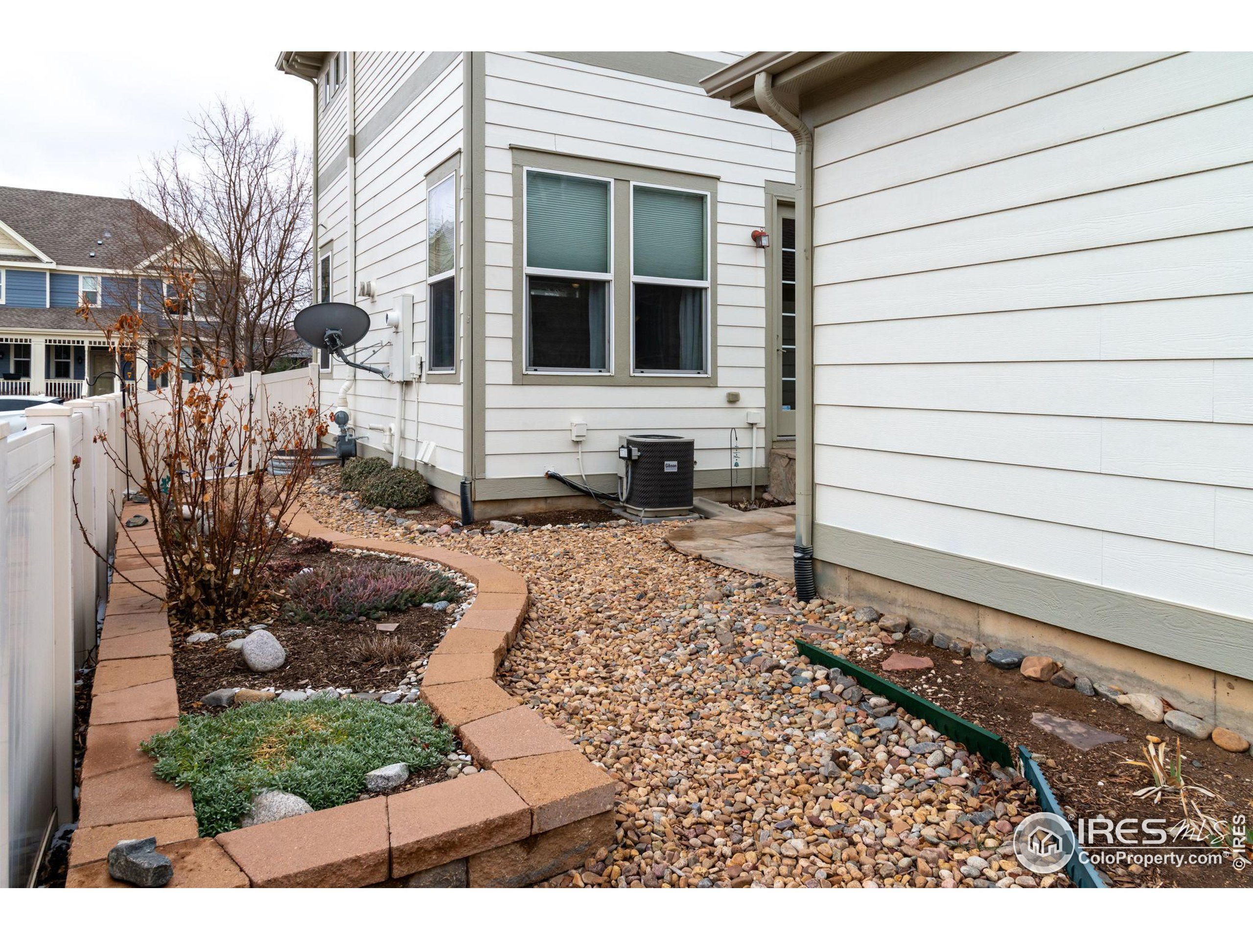 579 Casper Dr