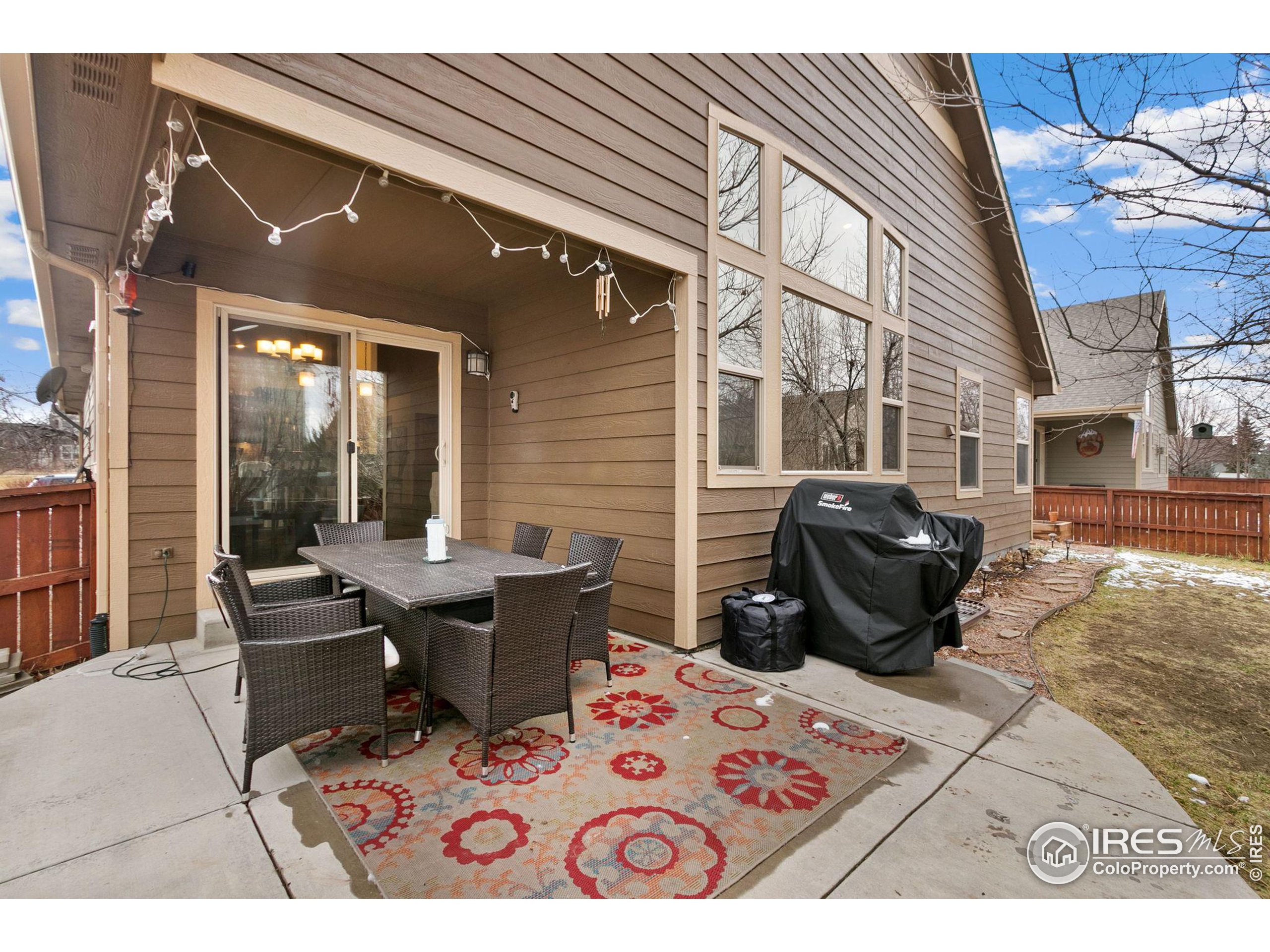 4910 Georgetown Dr