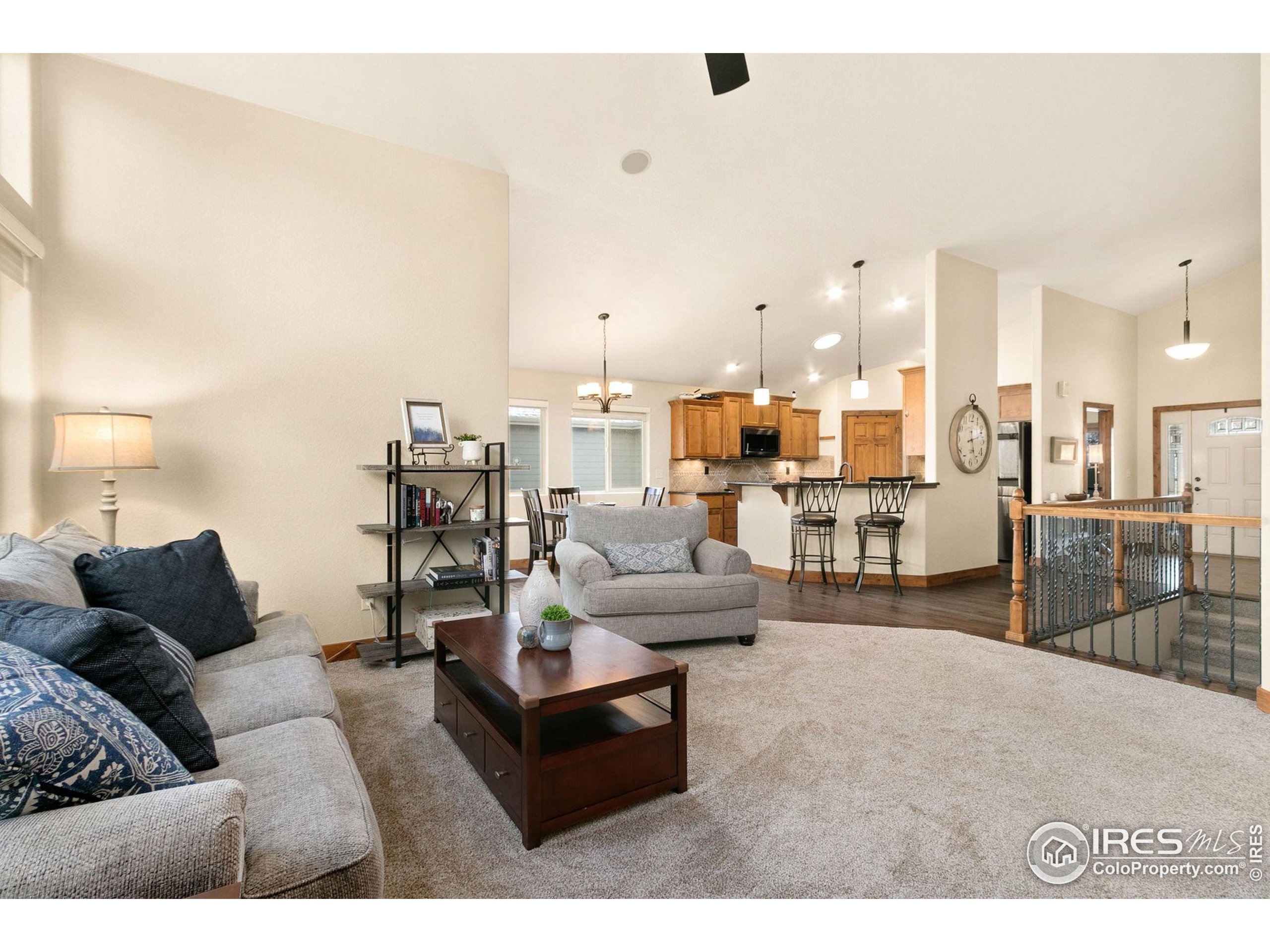 4910 Georgetown Dr