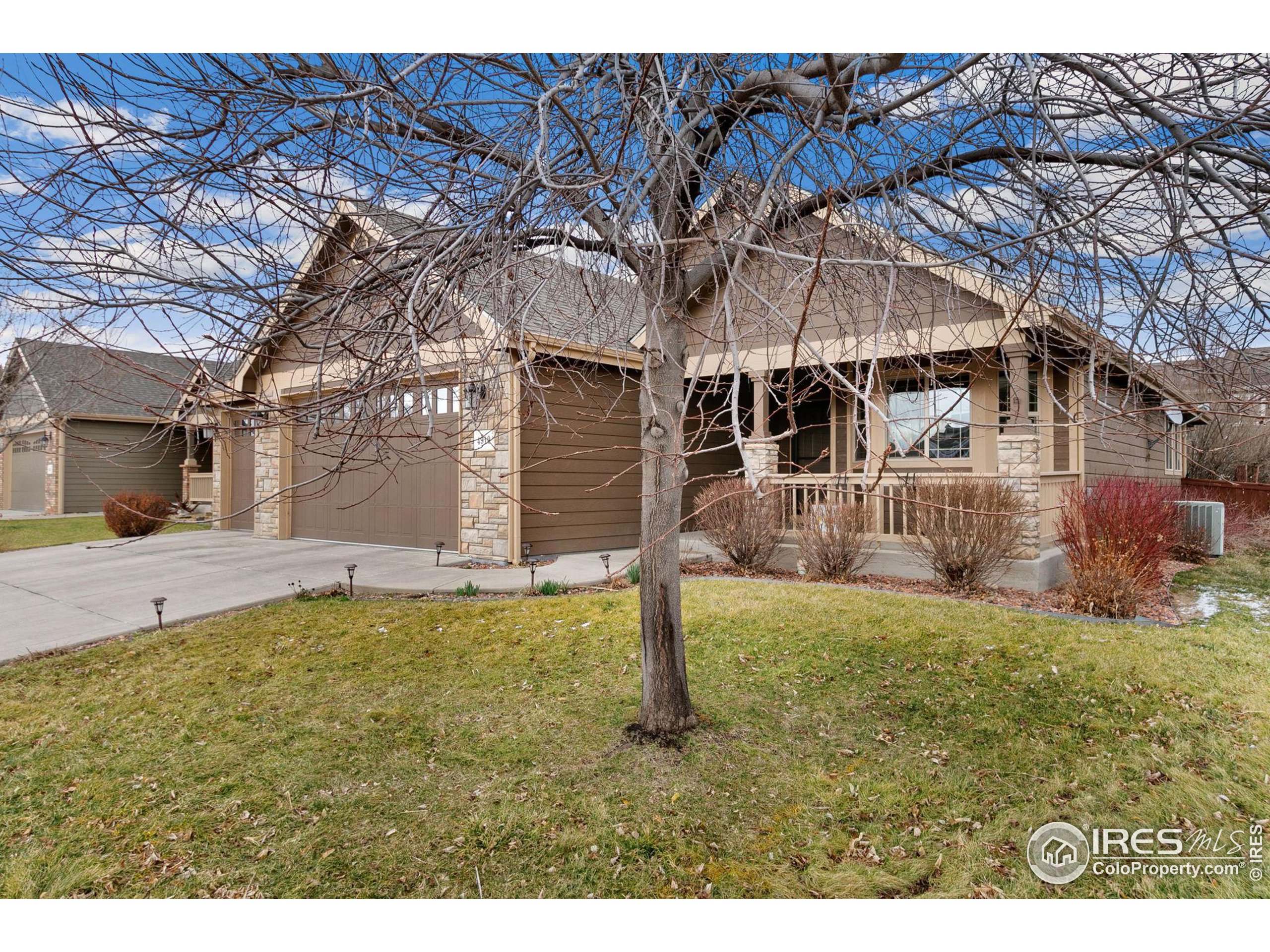 4910 Georgetown Dr