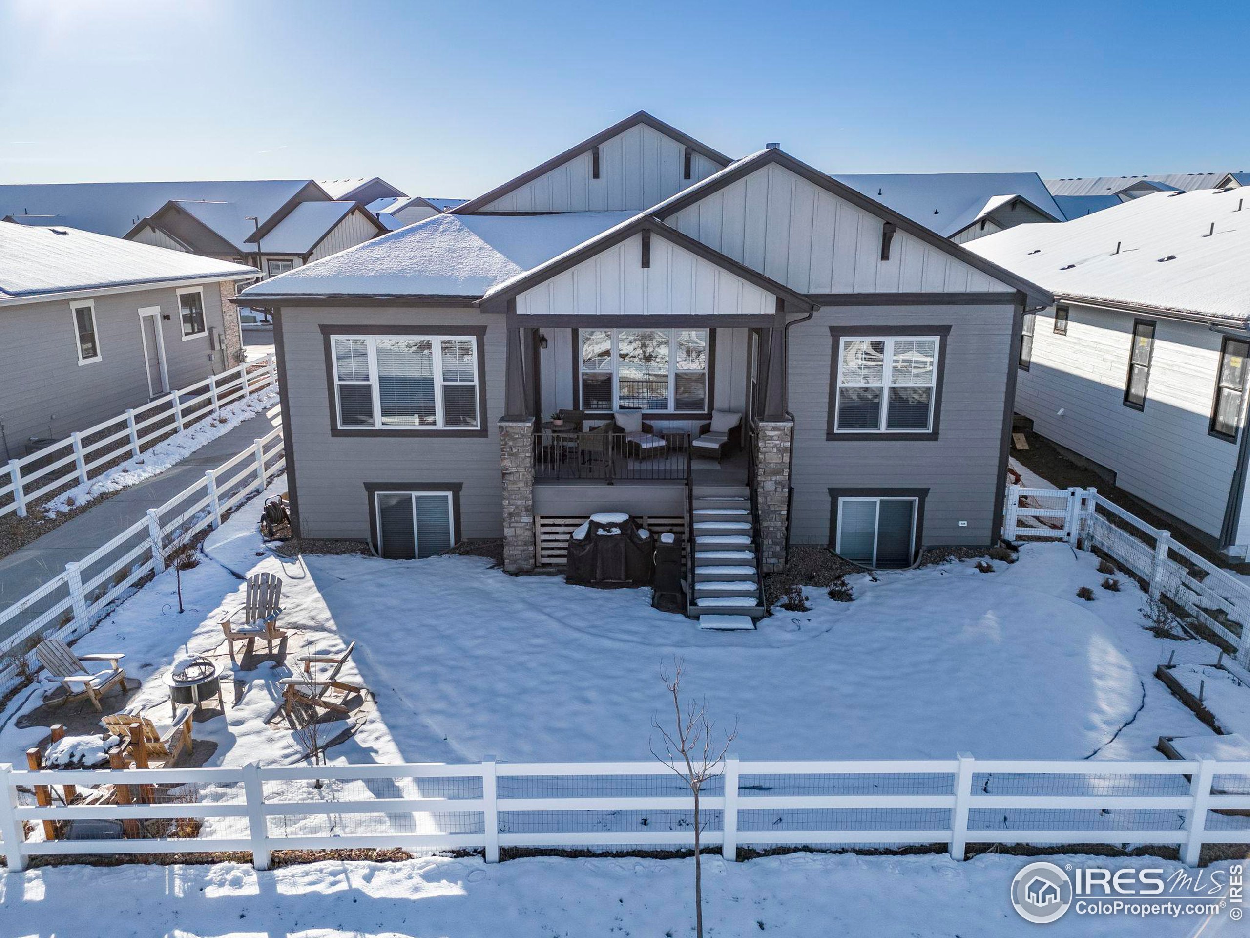 8455 Annapolis Dr