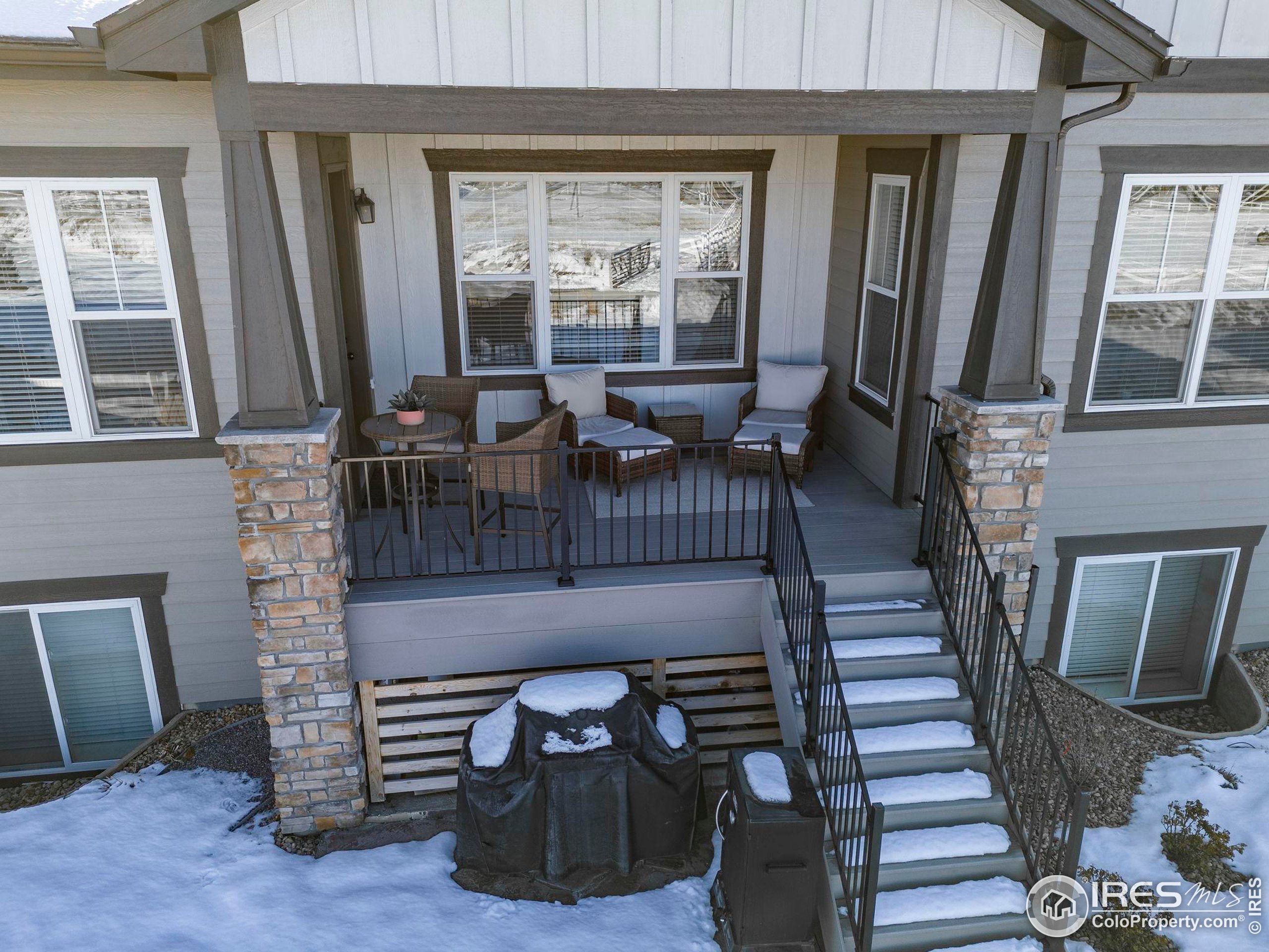 8455 Annapolis Dr