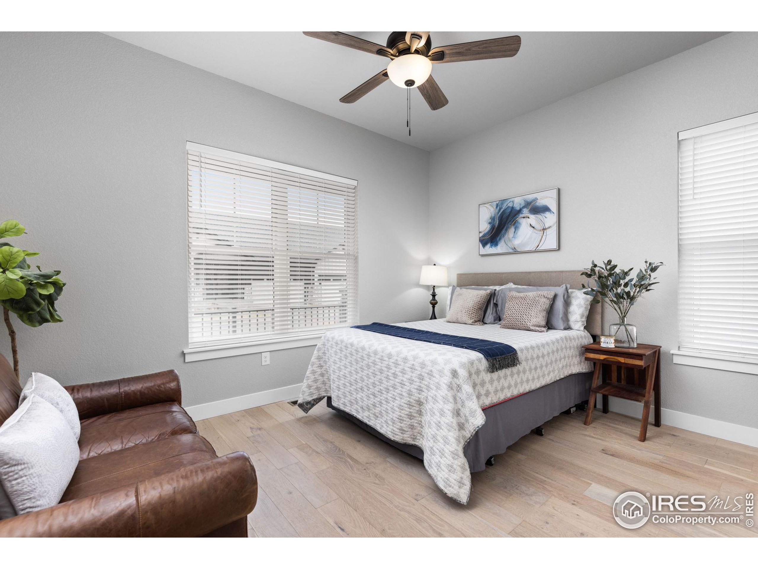 8455 Annapolis Dr