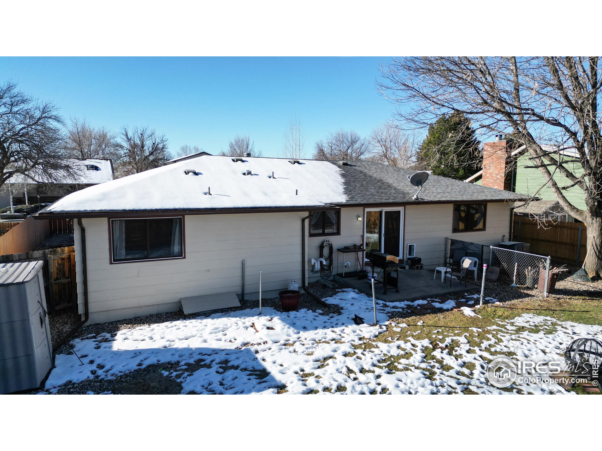367 Hawthorn Dr