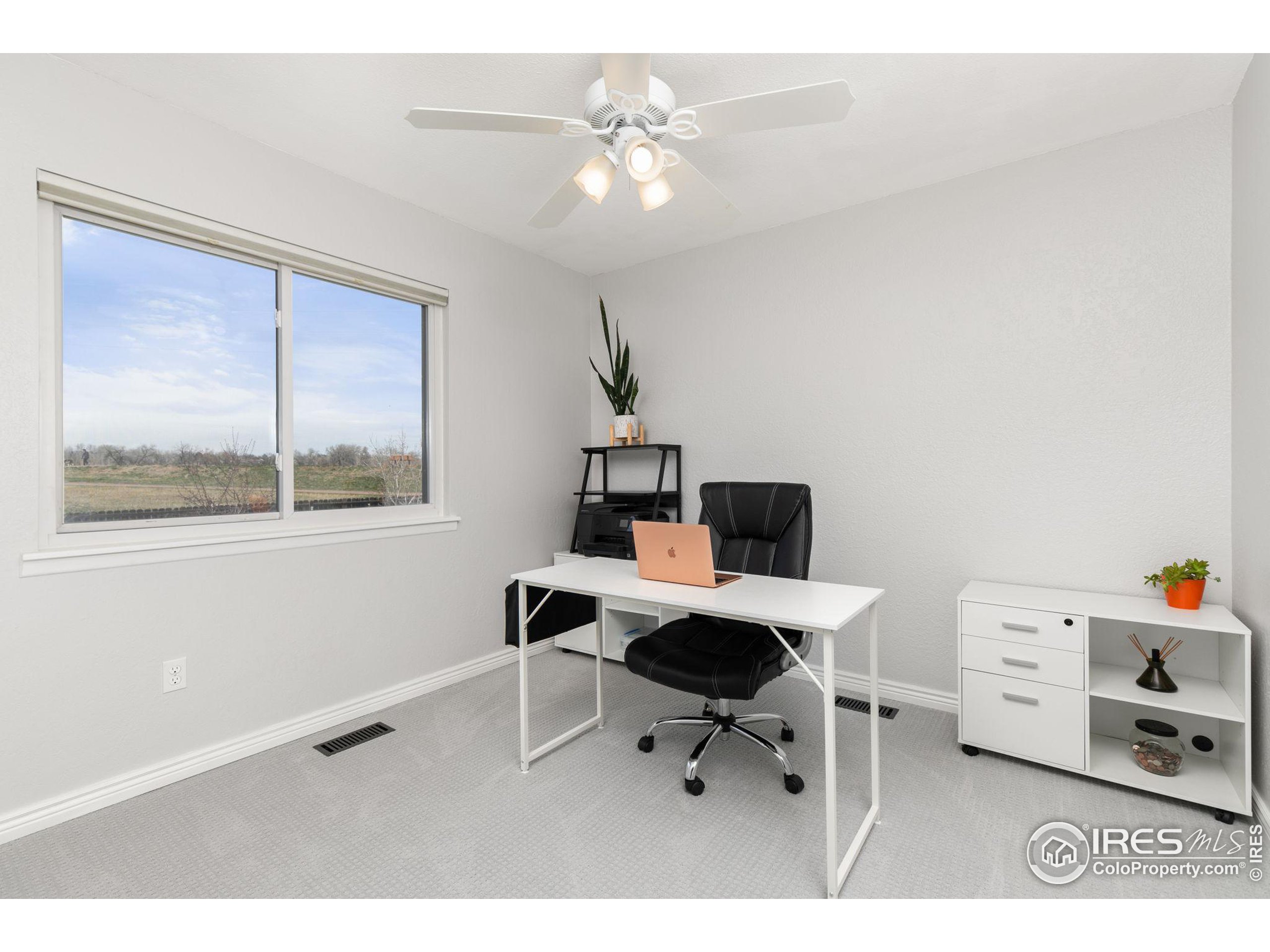 1285 Taurus Cir