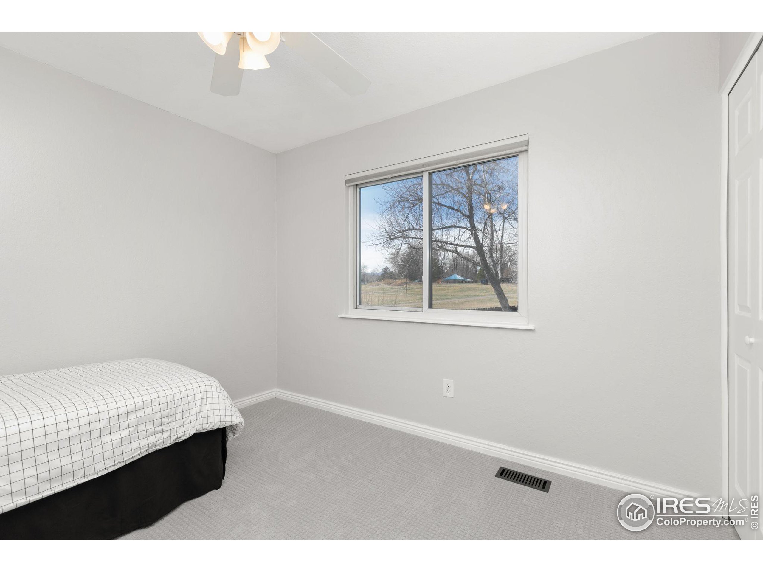 1285 Taurus Cir