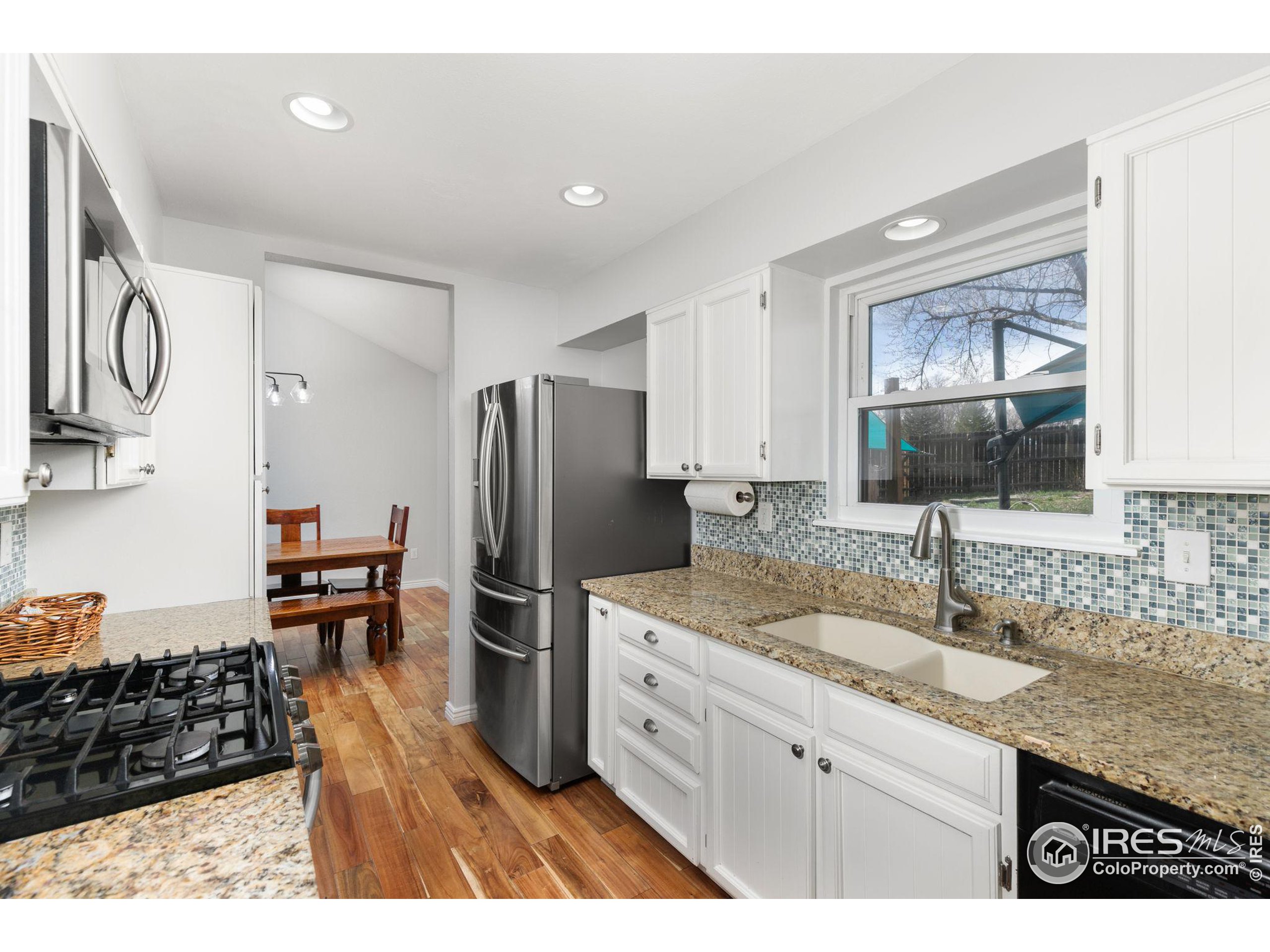 1285 Taurus Cir