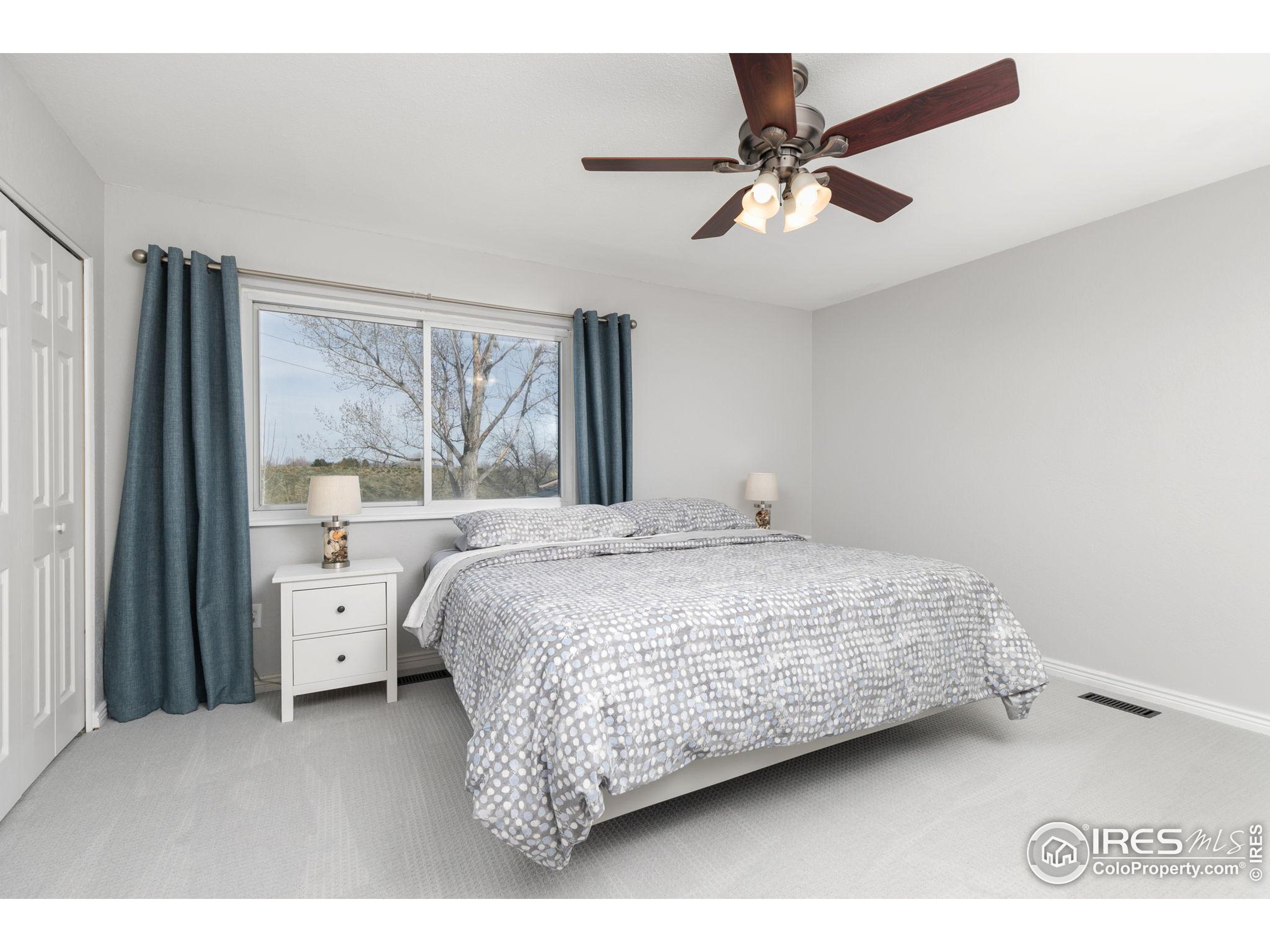 1285 Taurus Cir
