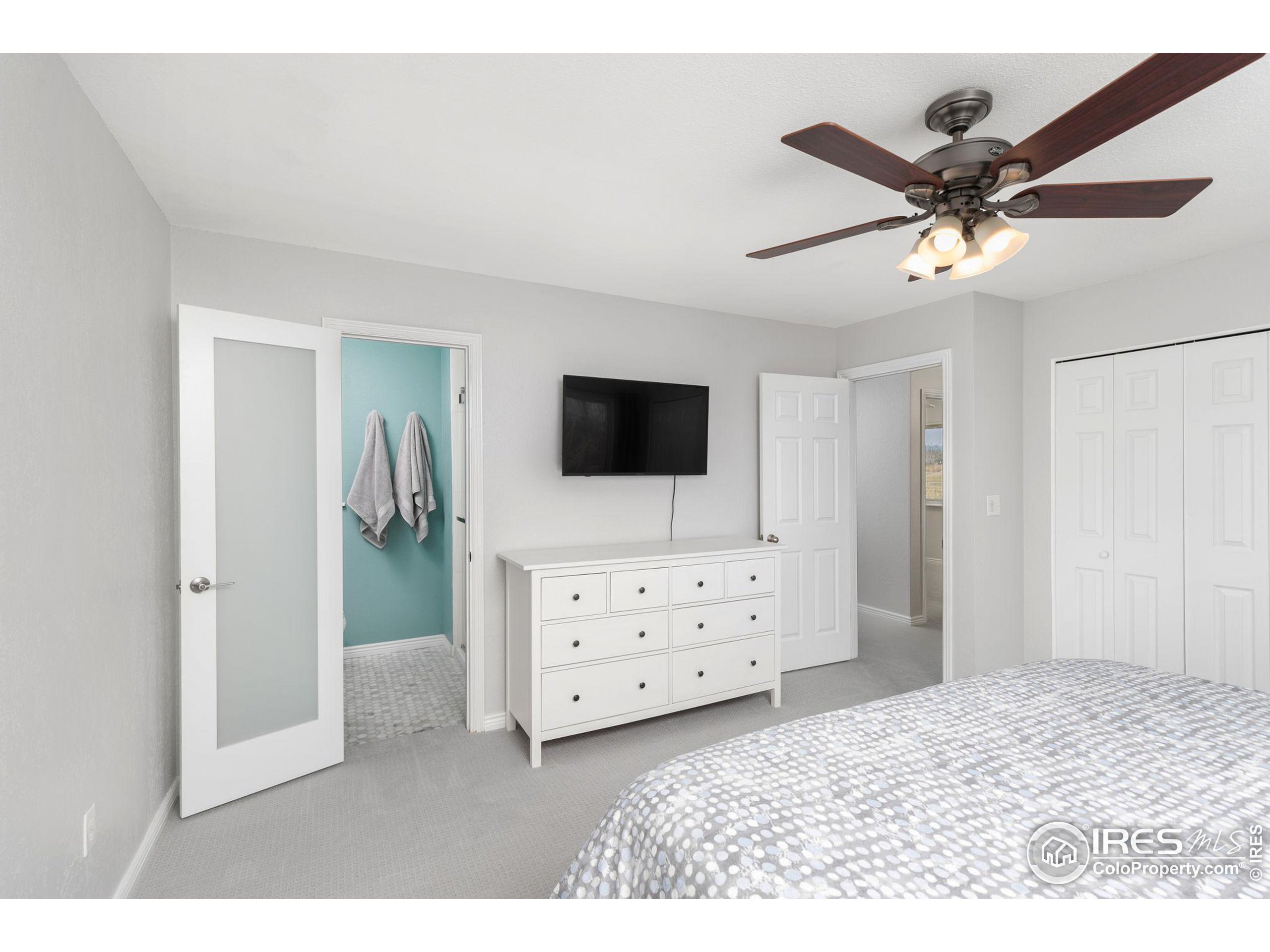1285 Taurus Cir