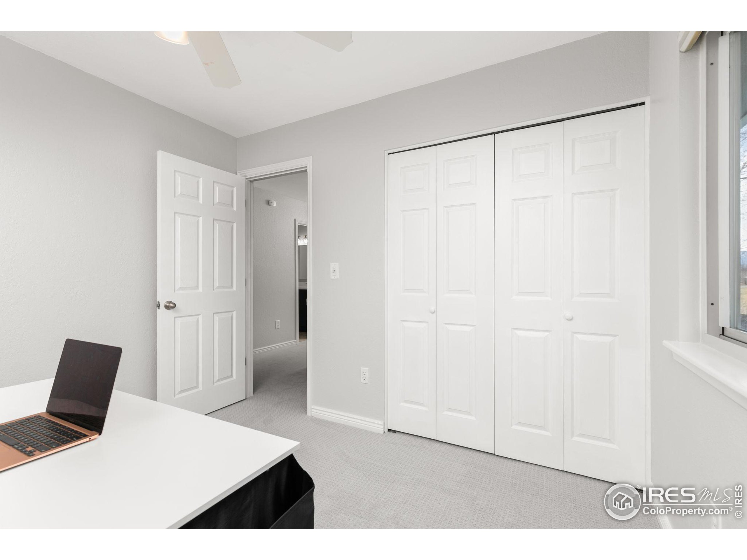 1285 Taurus Cir