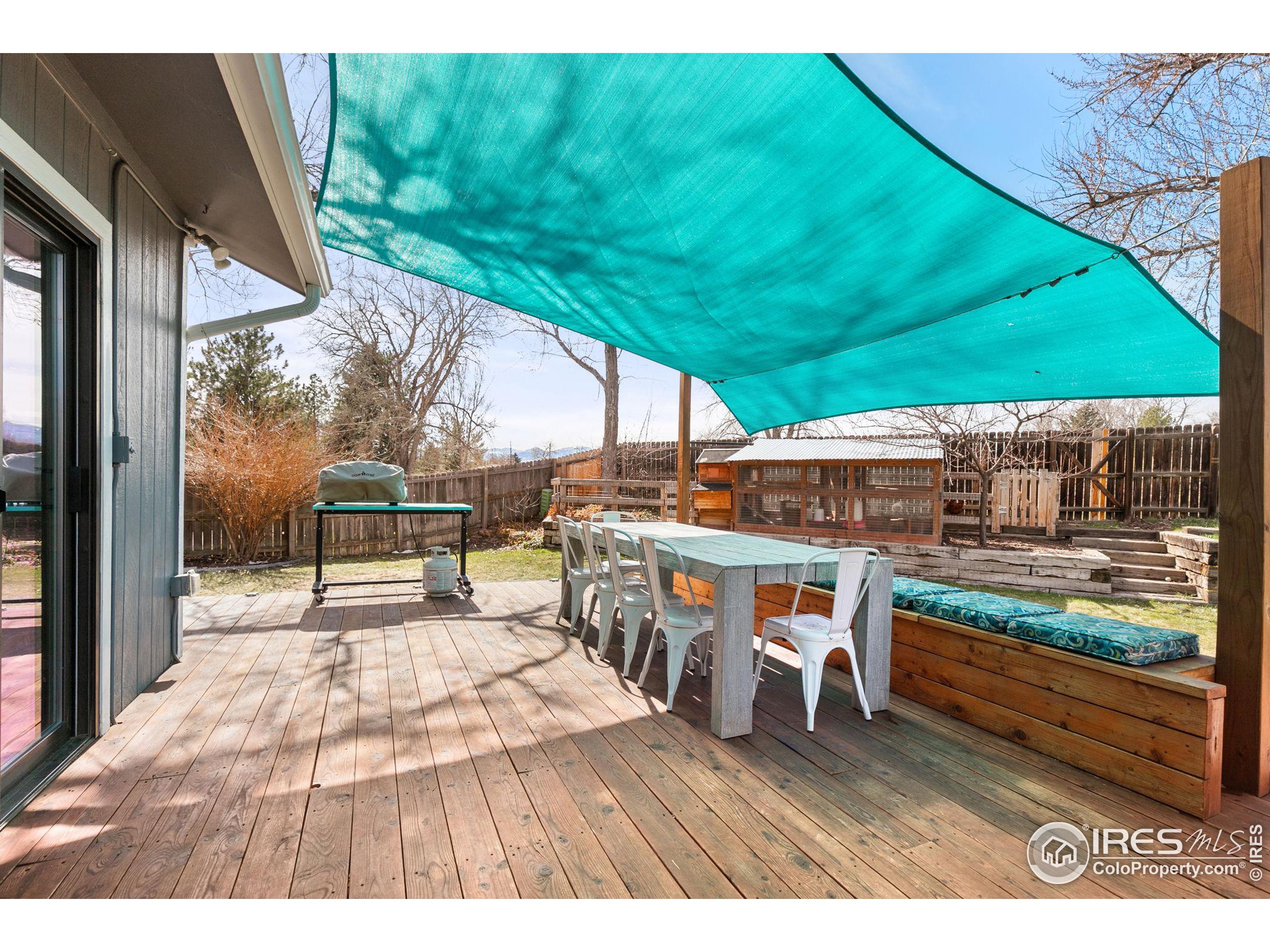 1285 Taurus Cir