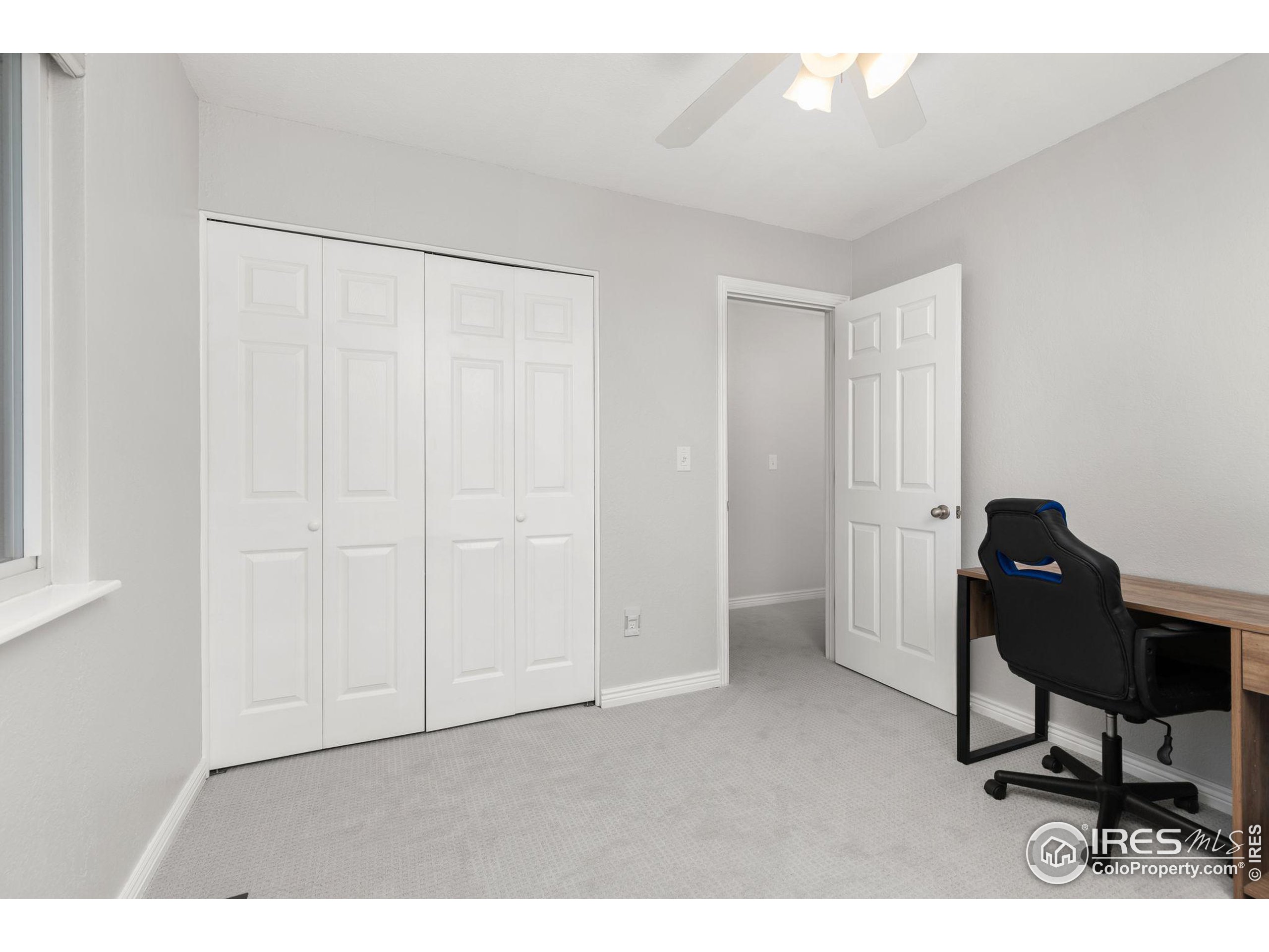 1285 Taurus Cir