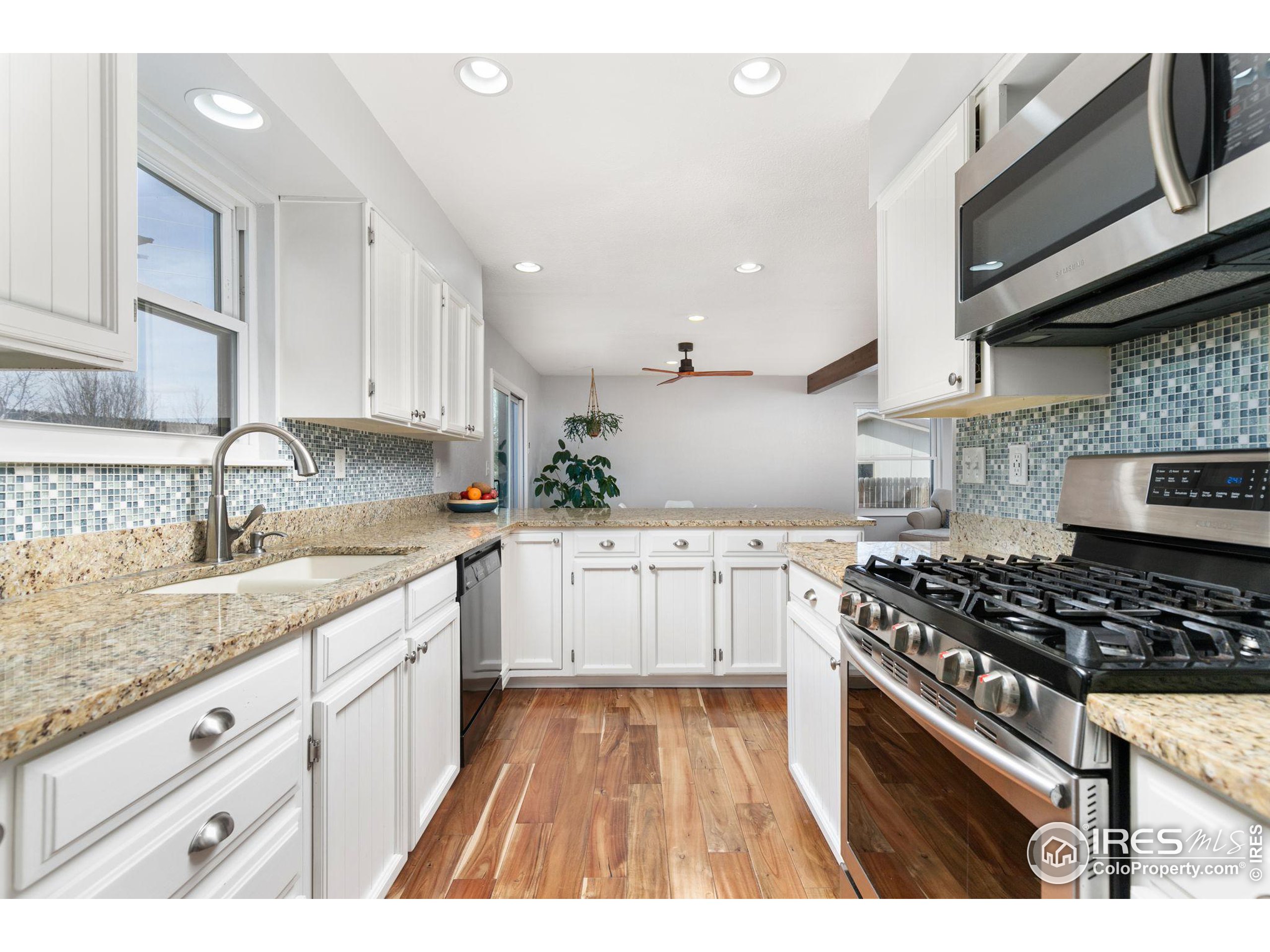 1285 Taurus Cir