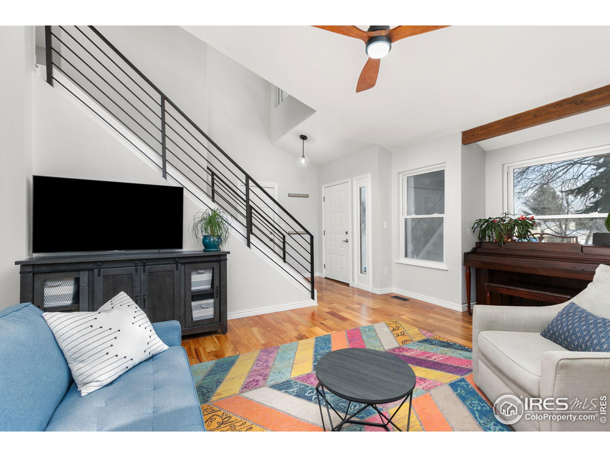 1285 Taurus Cir