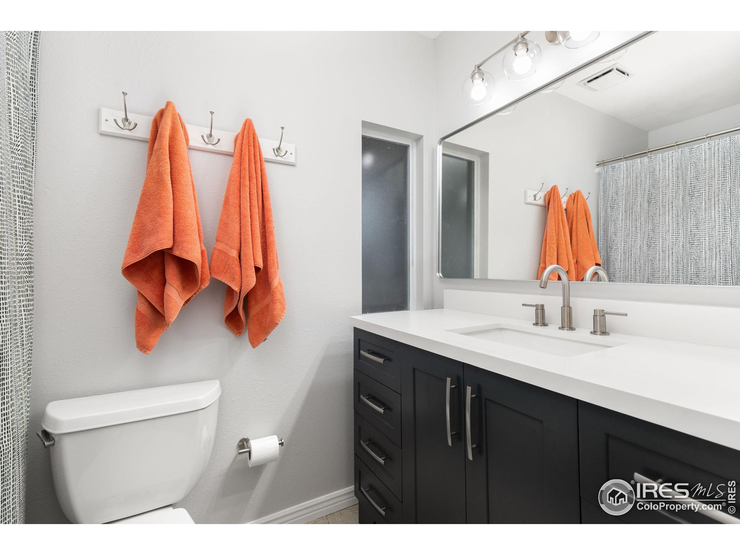 1285 Taurus Cir