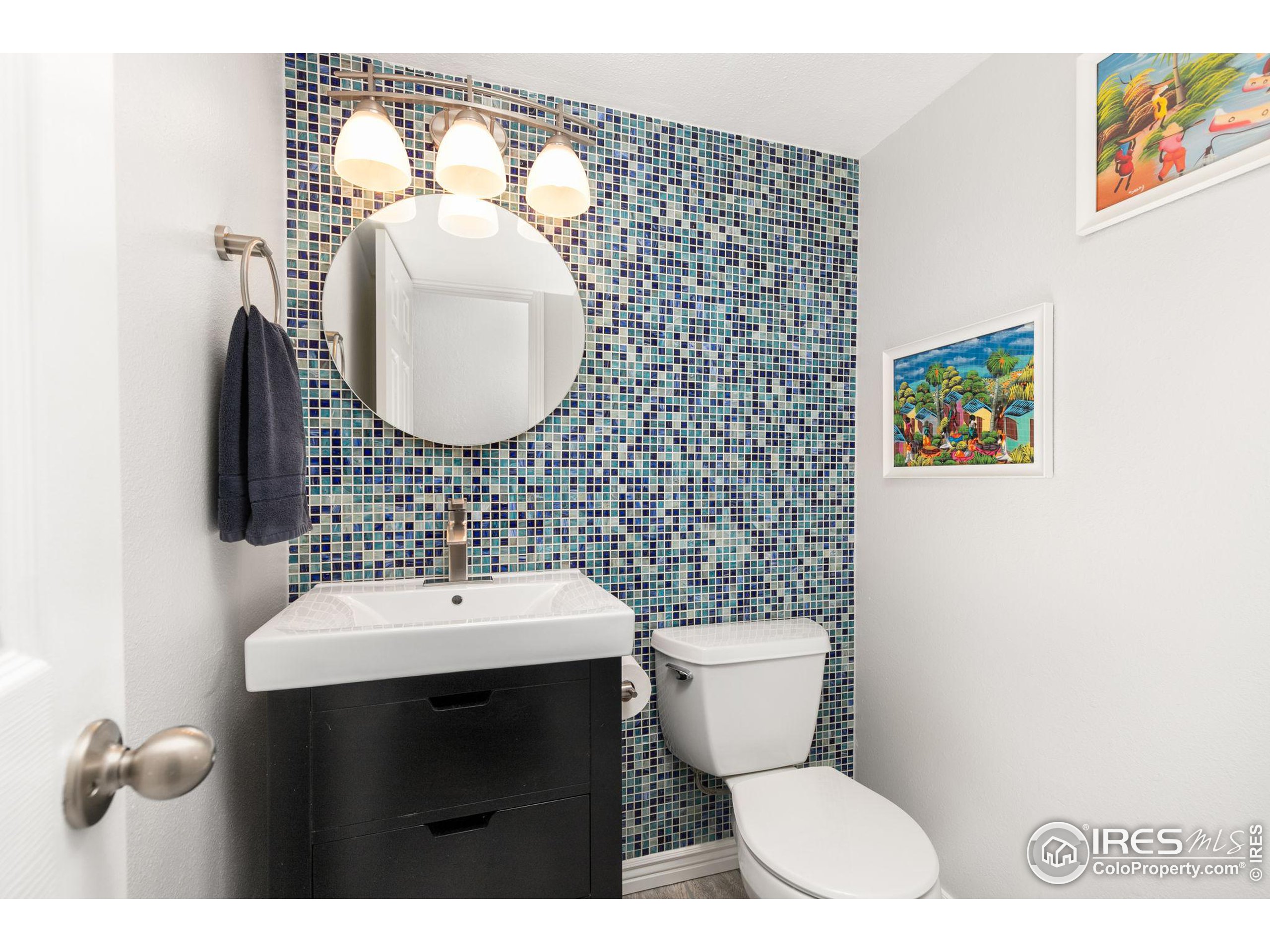 1285 Taurus Cir