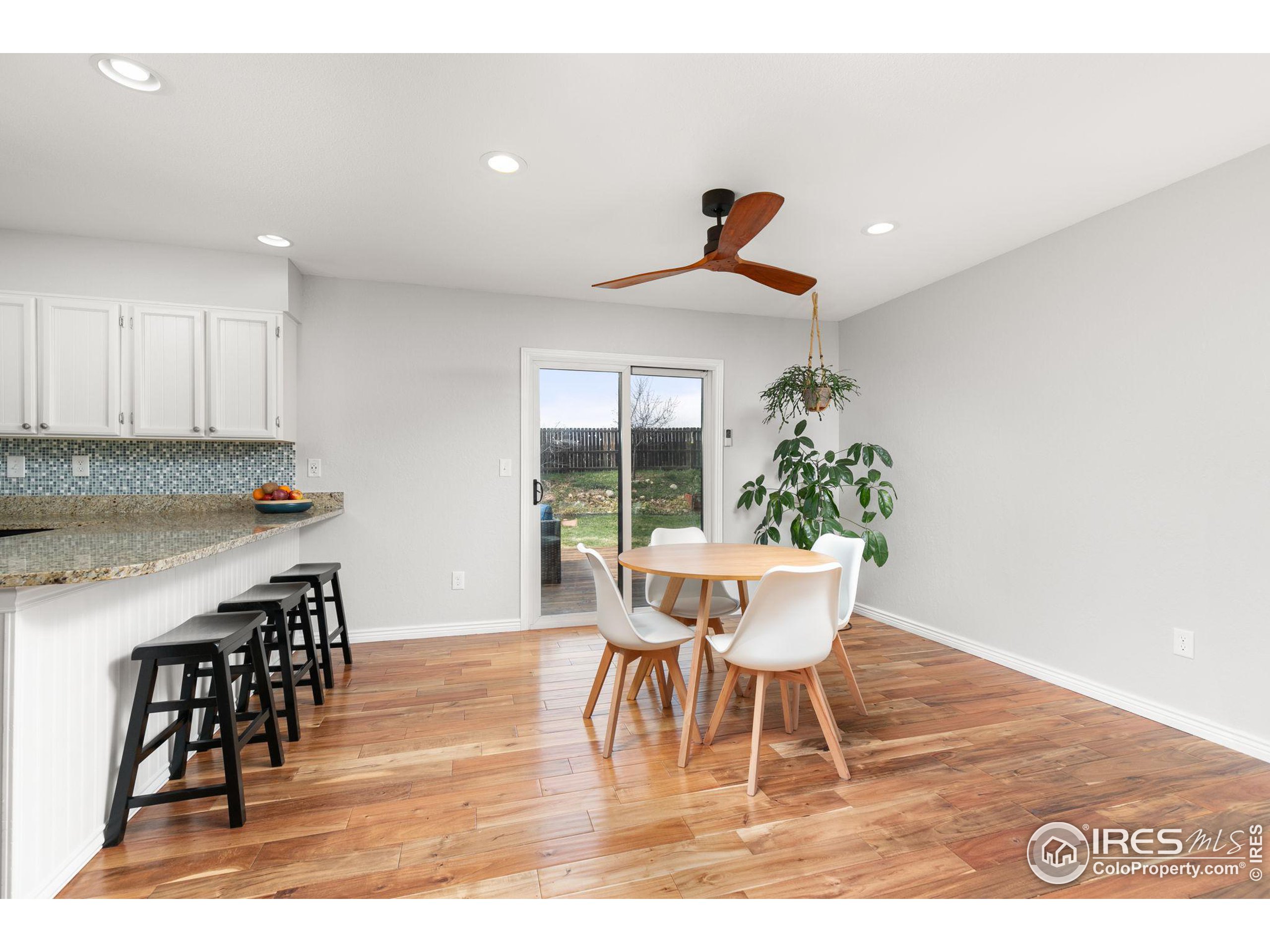 1285 Taurus Cir
