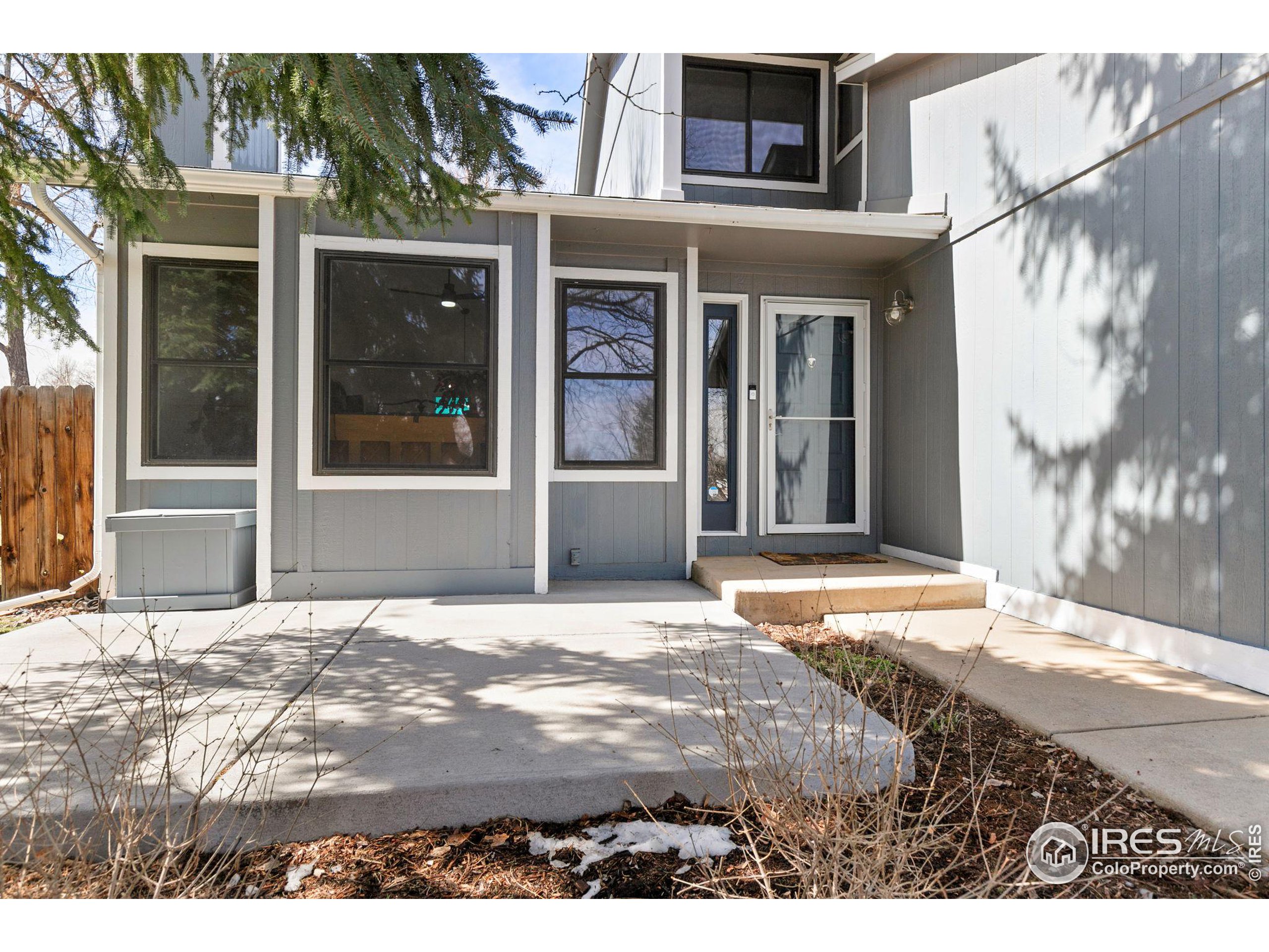 1285 Taurus Cir