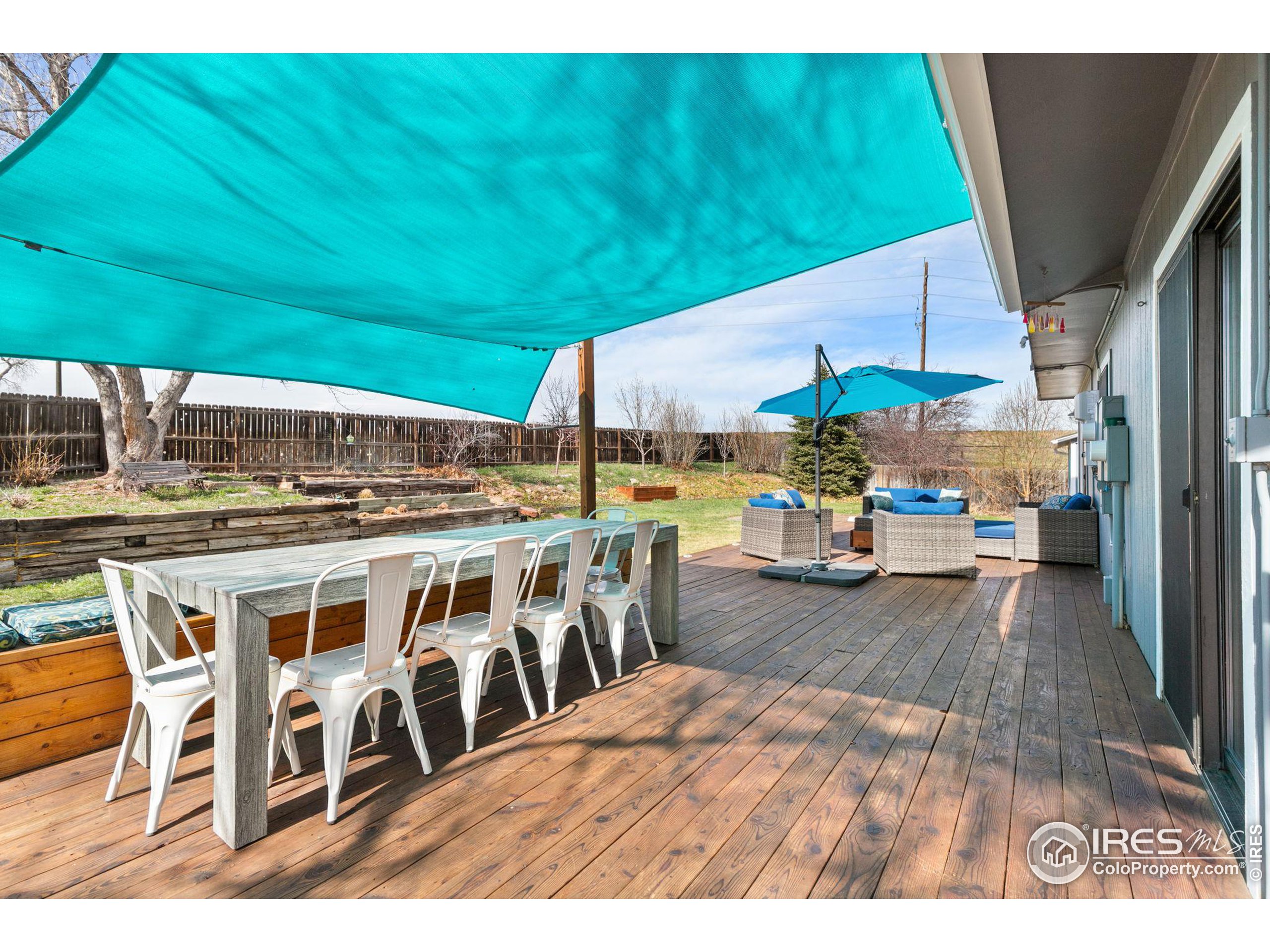 1285 Taurus Cir