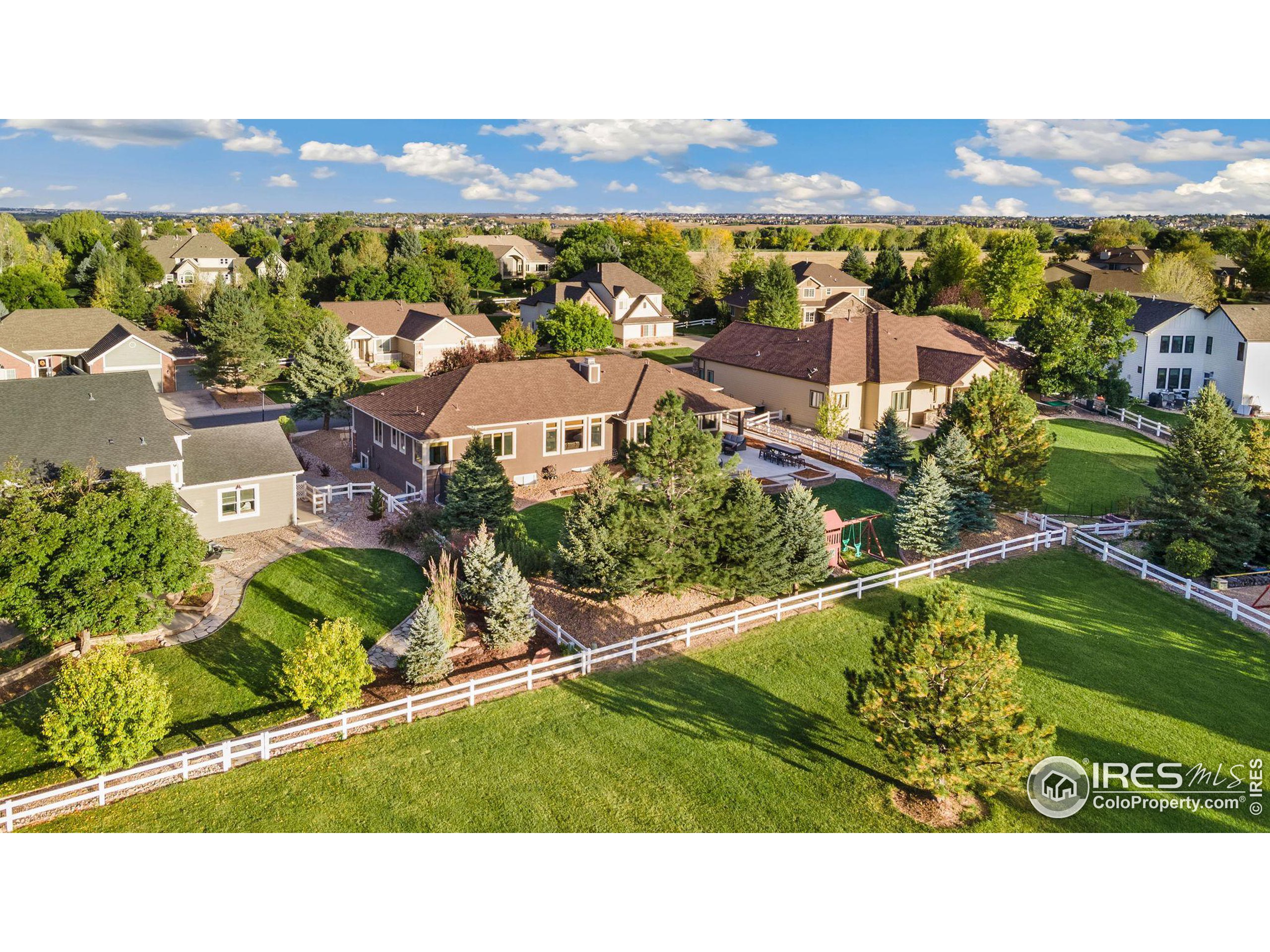 8175 Admiral Dr