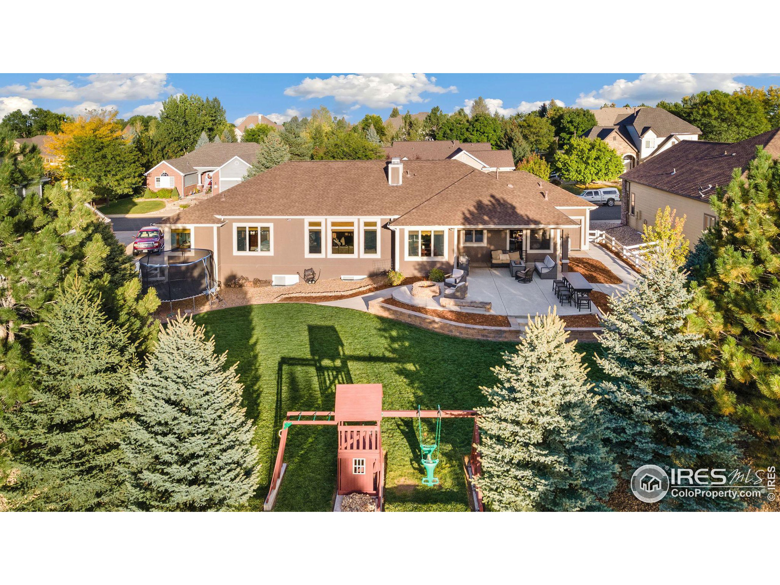 8175 Admiral Dr