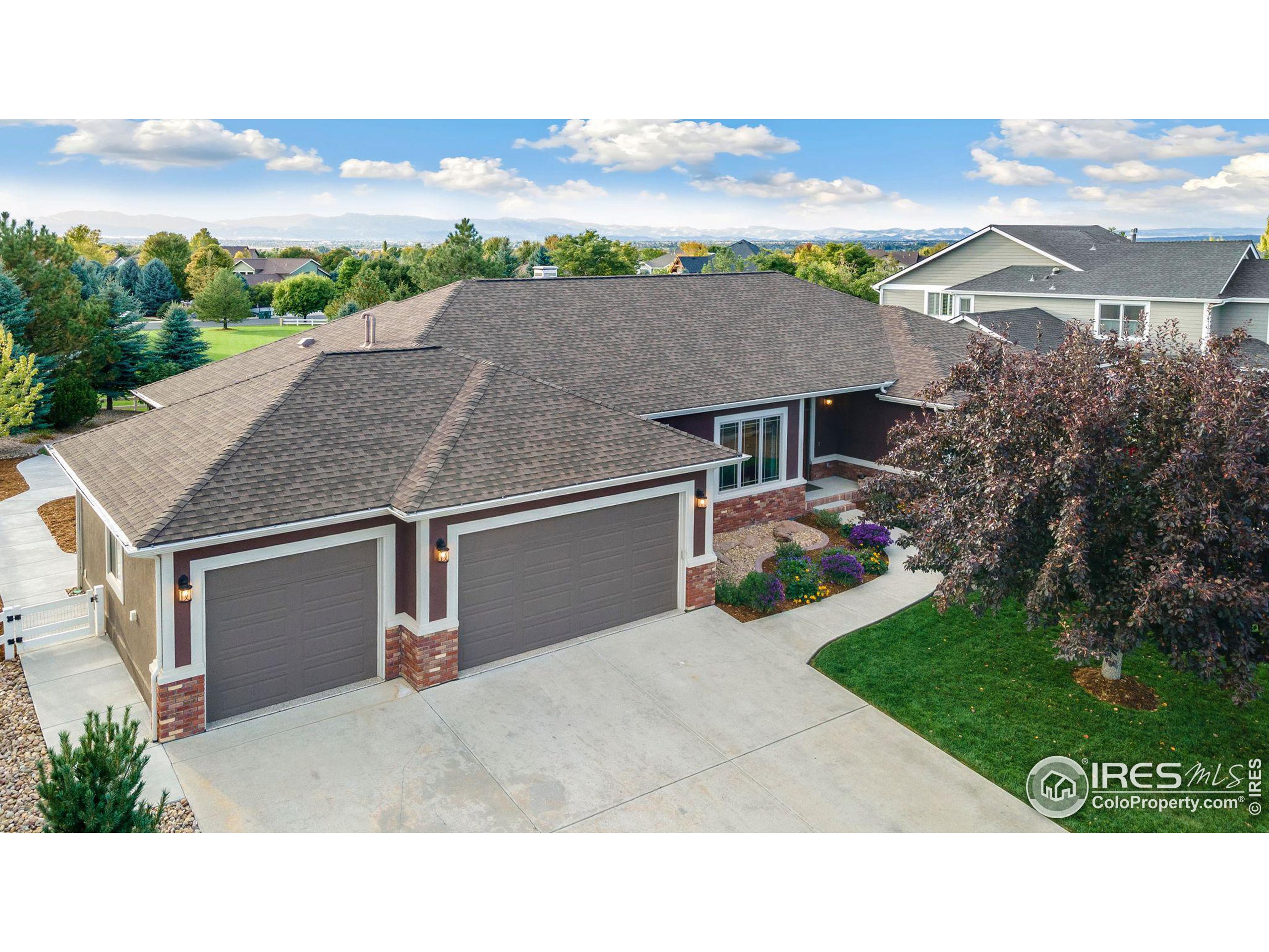 8175 Admiral Dr